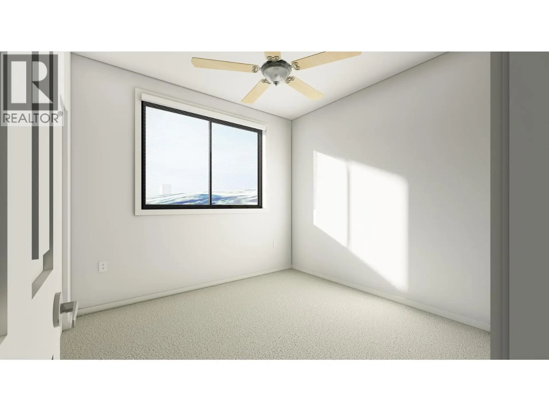 #102 463 WADE Avenue - Image 15