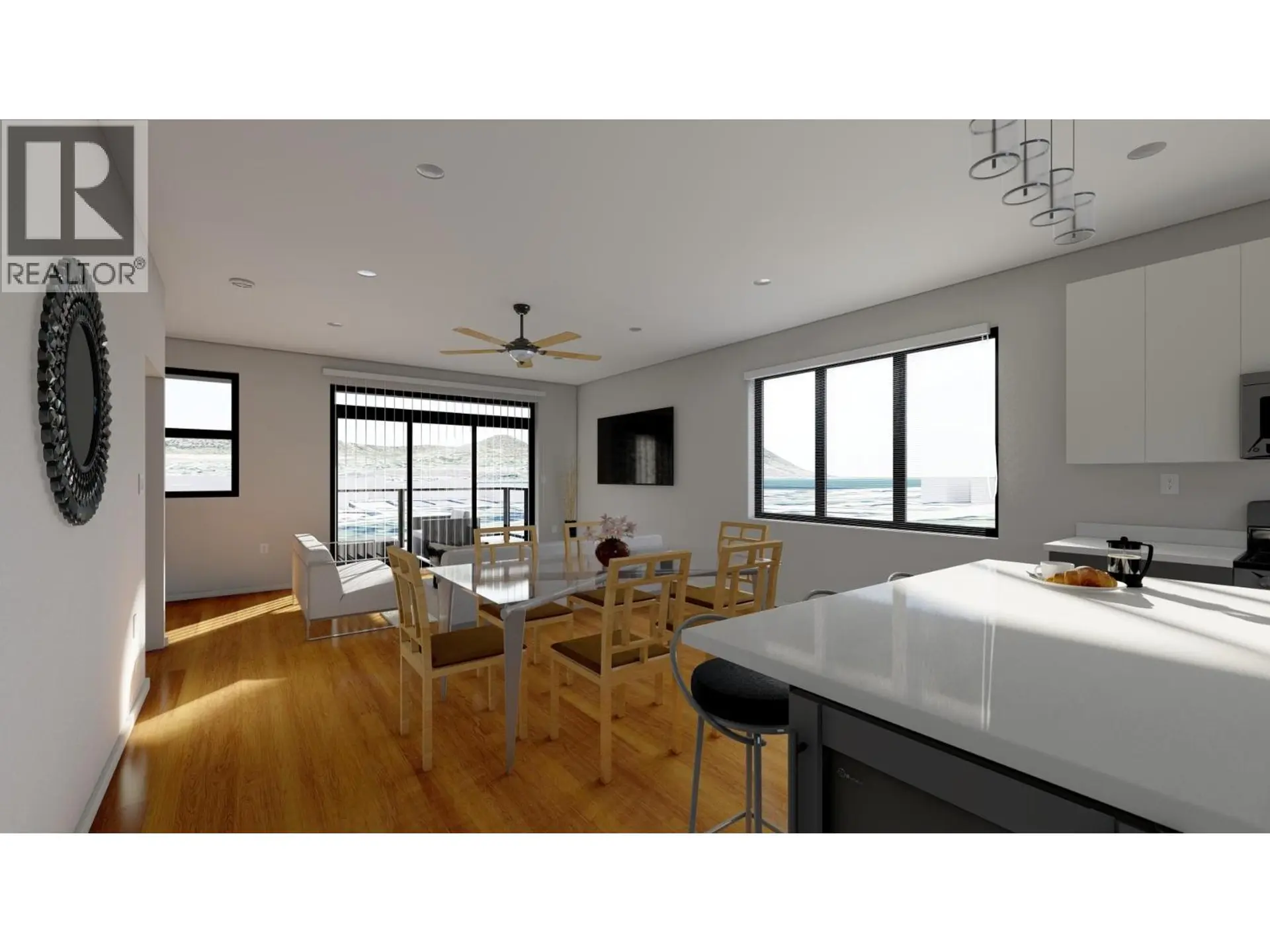 #102 463 WADE Avenue - Image 9