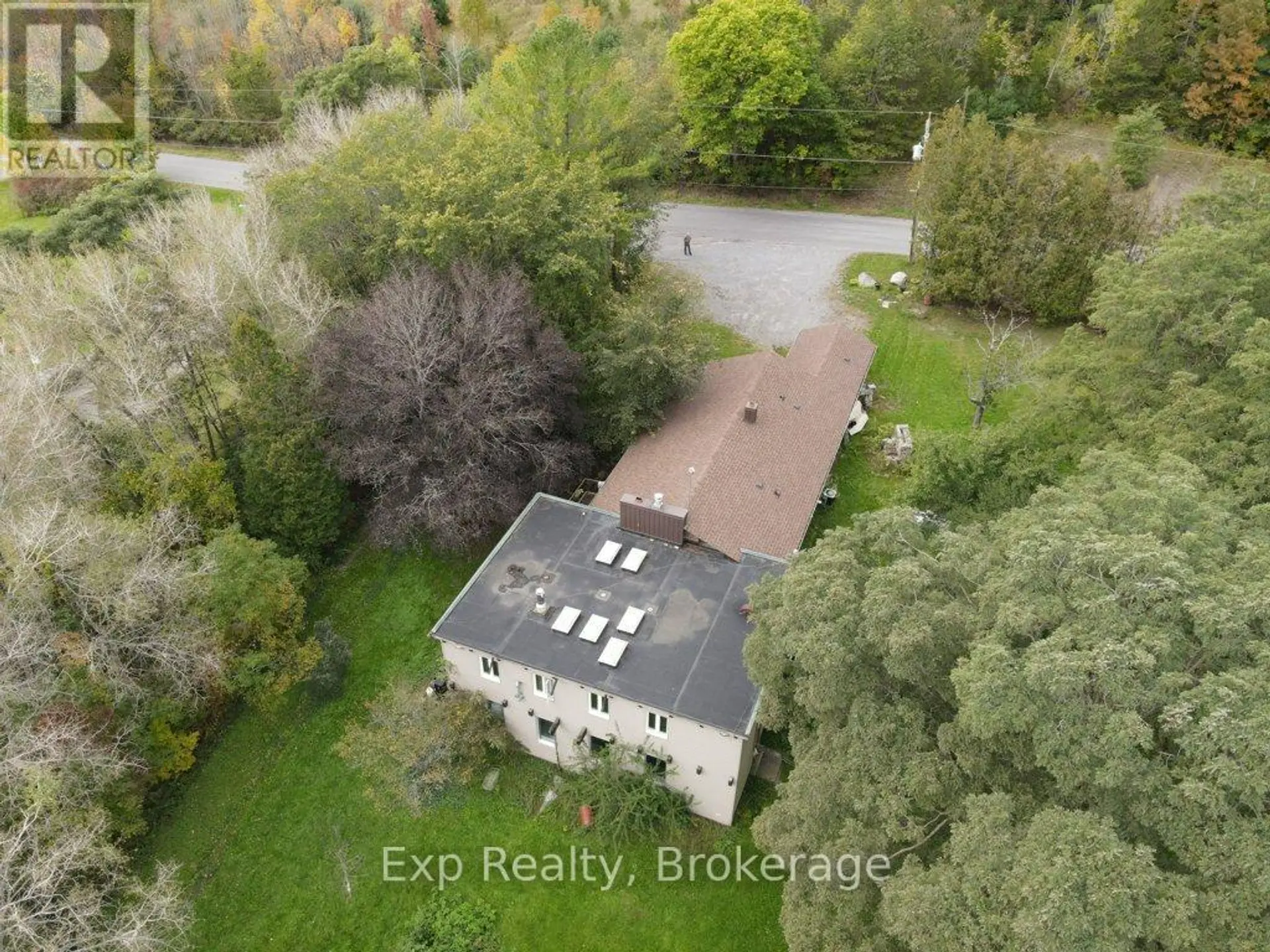 790 BAPTIST CHURCH ROAD - Image 1