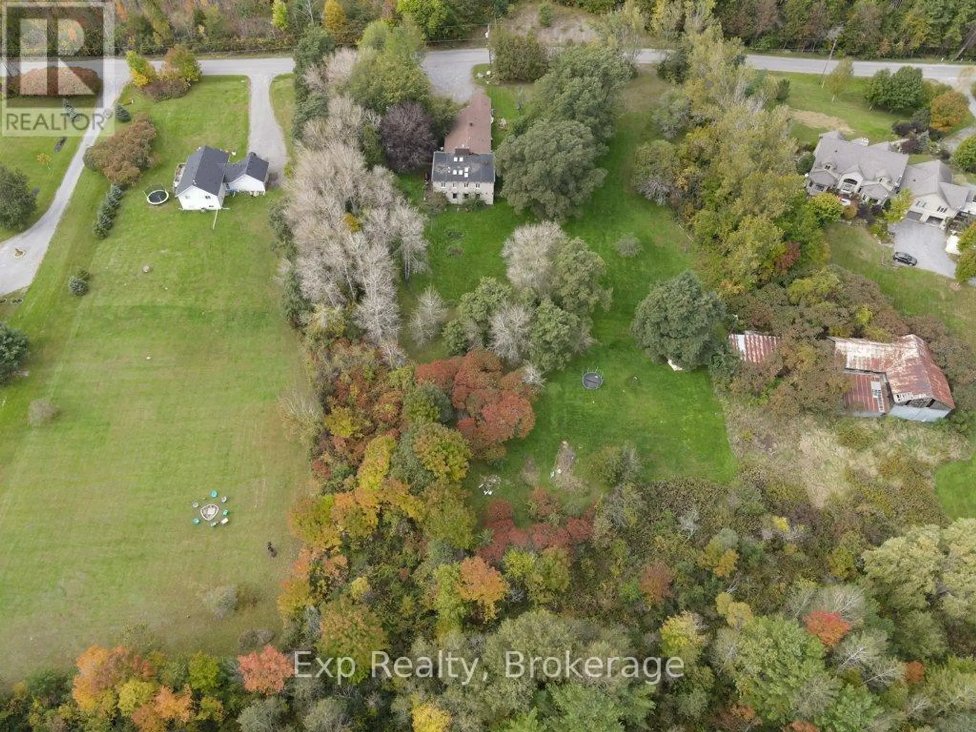 790 BAPTIST CHURCH ROAD - Image 4