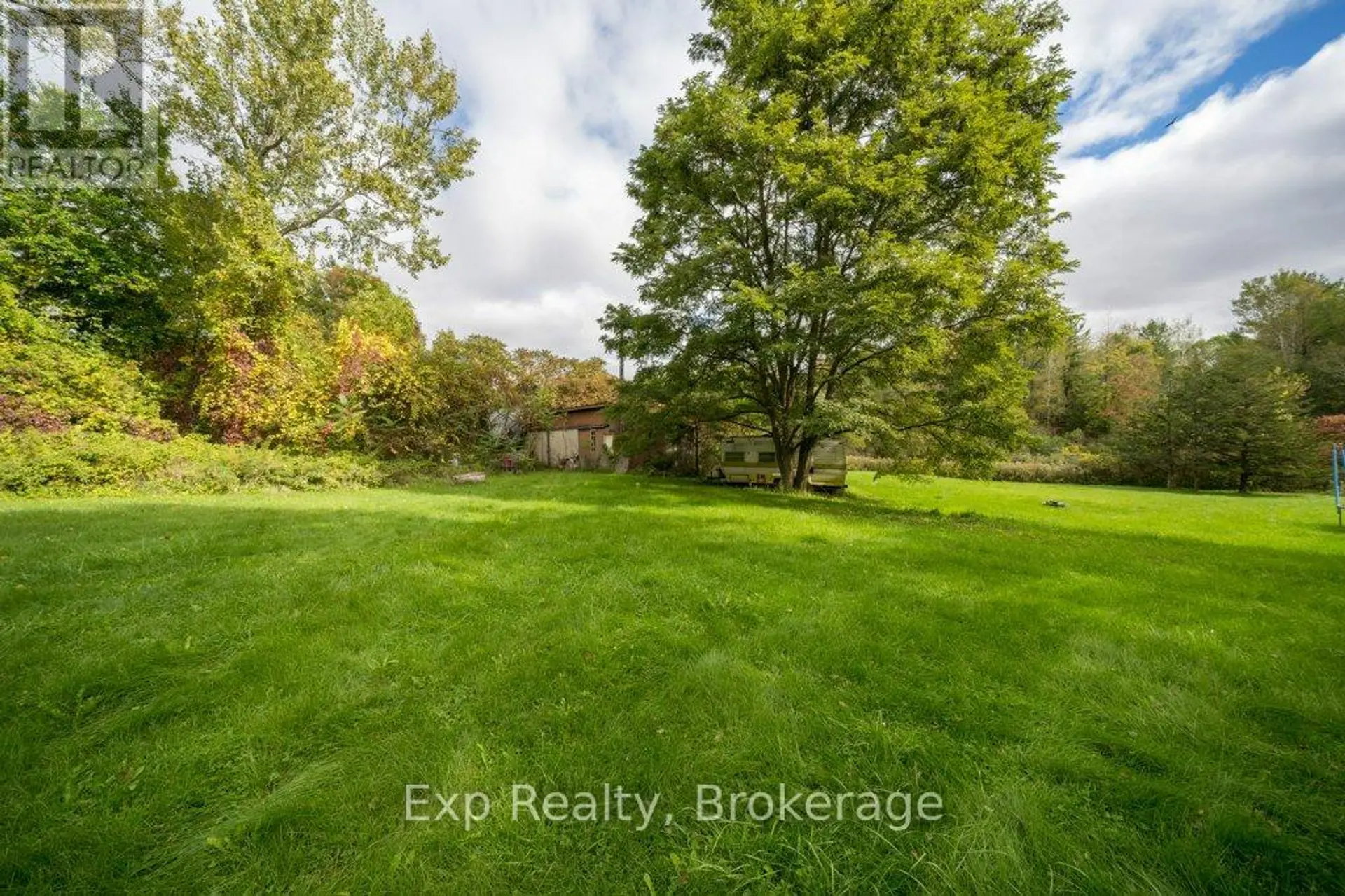 790 BAPTIST CHURCH ROAD - Image 5