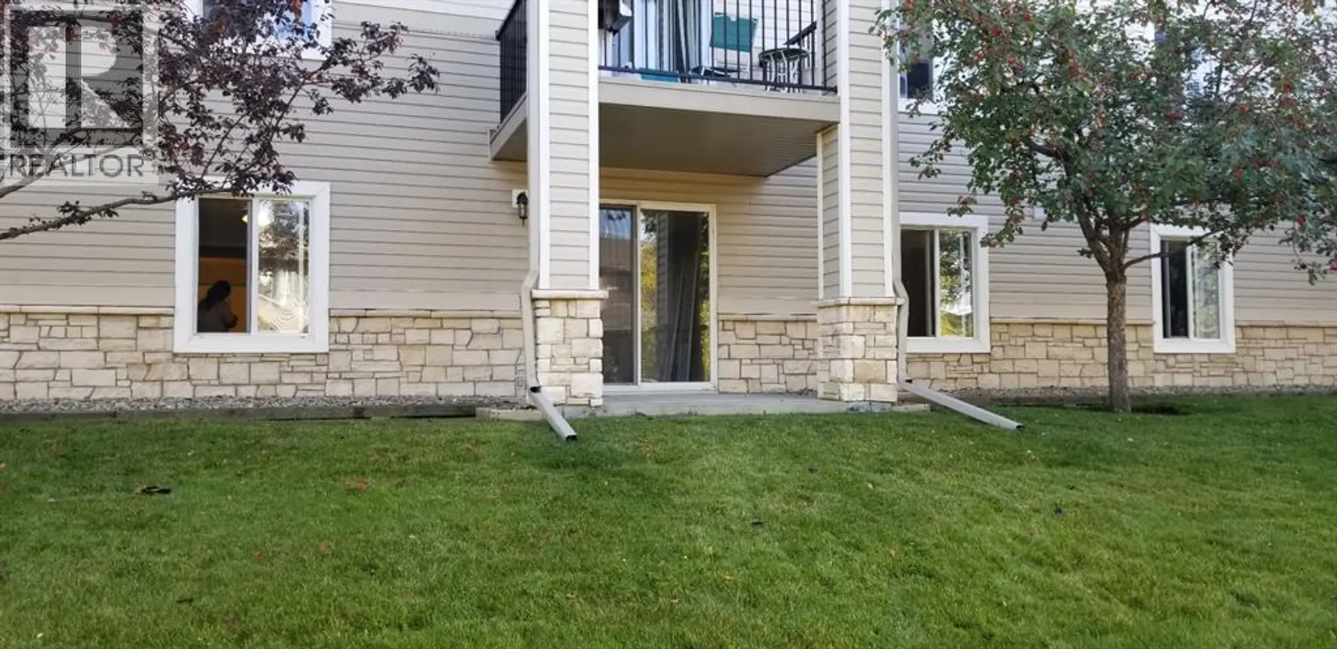 #2105 2371 Eversyde Avenue SW - Image 18