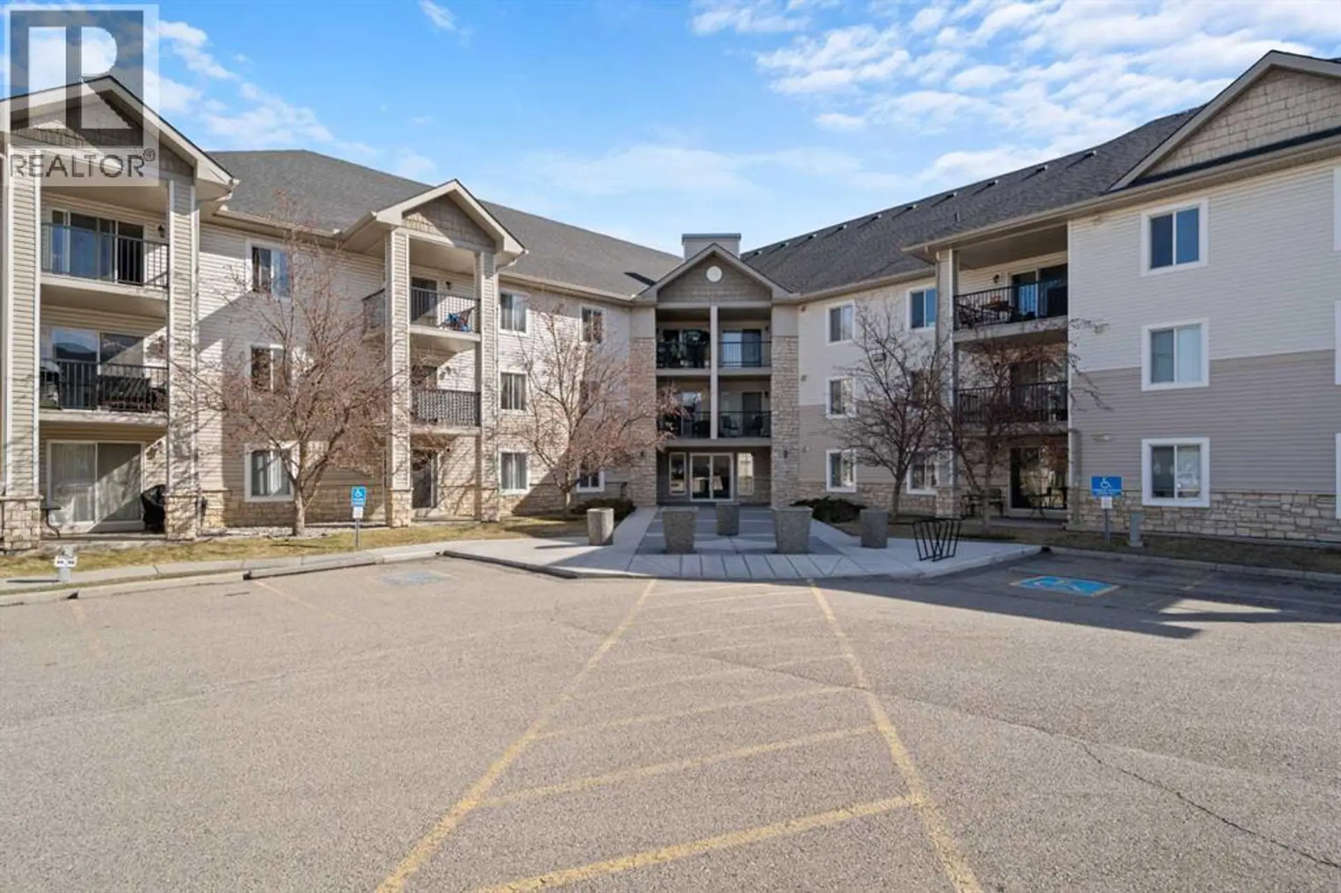 #2105 2371 Eversyde Avenue SW - Image 20