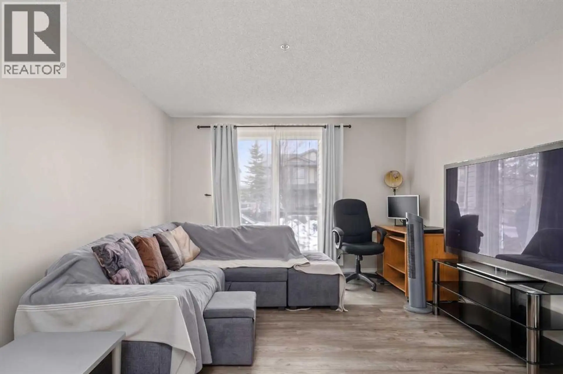 #2105 2371 Eversyde Avenue SW - Image 2