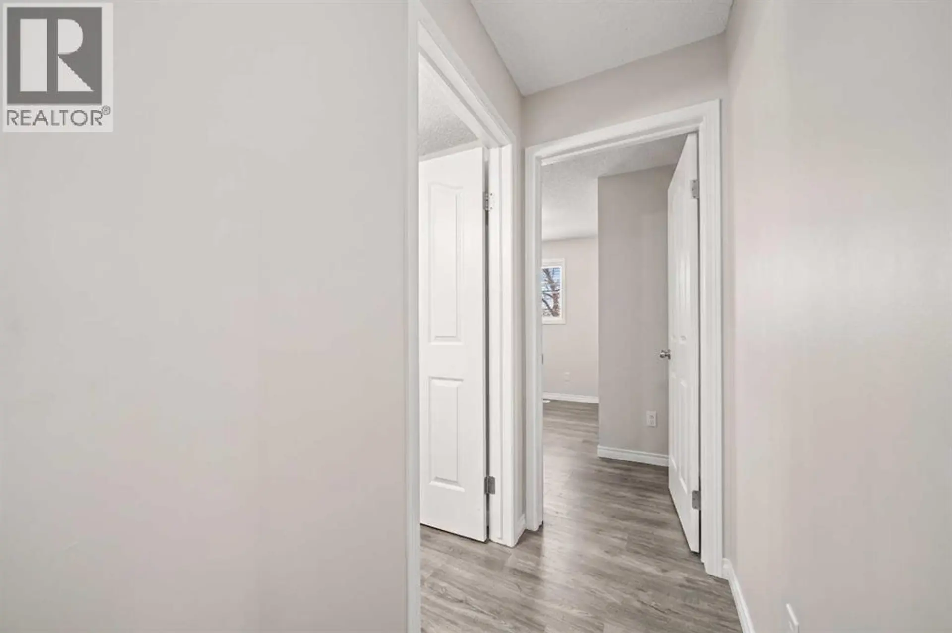 #2105 2371 Eversyde Avenue SW - Image 9
