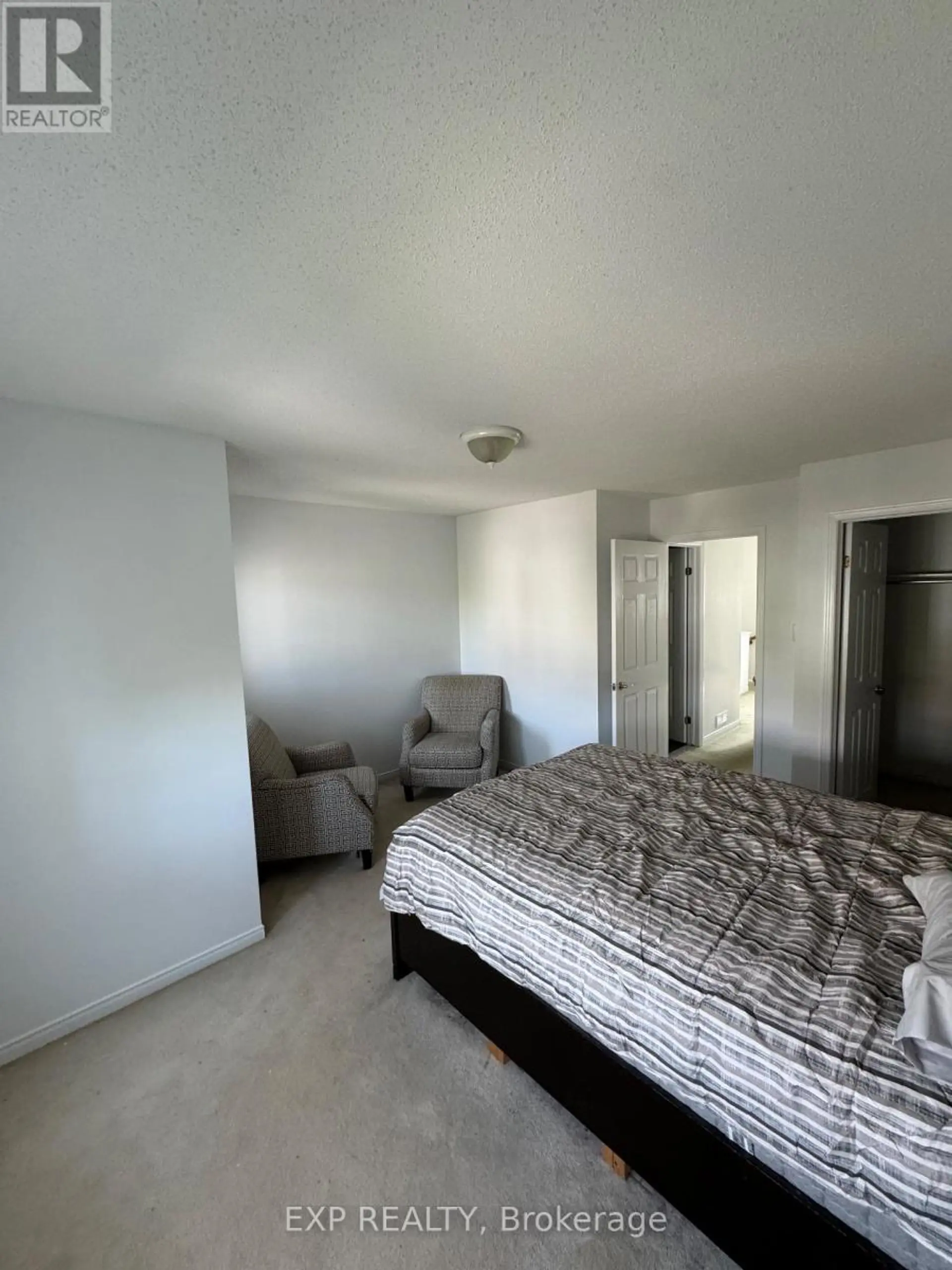 42 MANHATTAN CRESCENT - Image 8