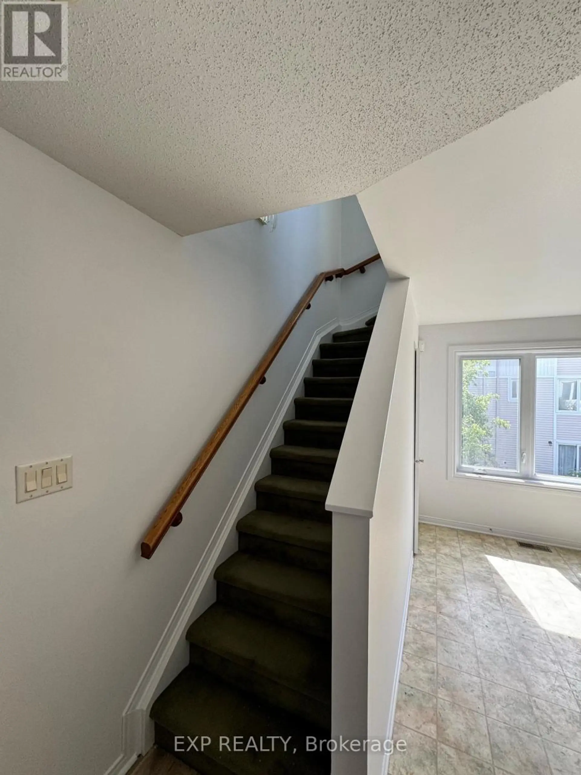 42 MANHATTAN CRESCENT - Image 5