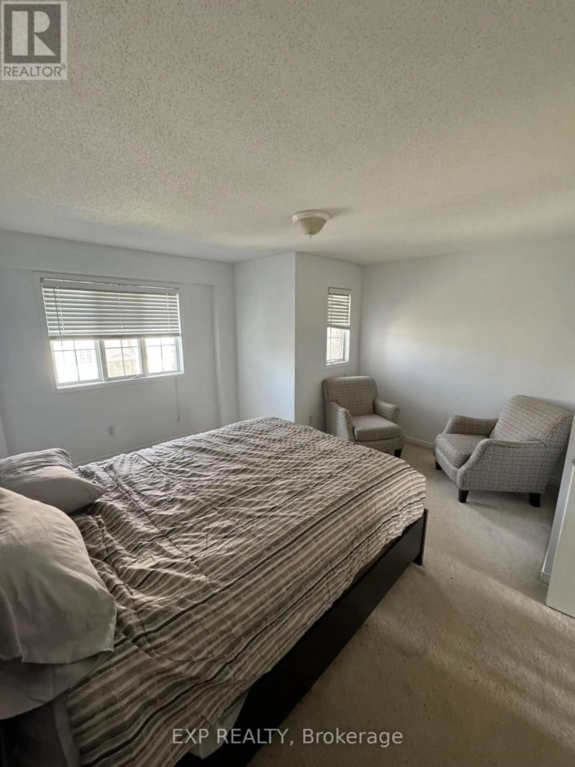 42 MANHATTAN CRESCENT - Image 7
