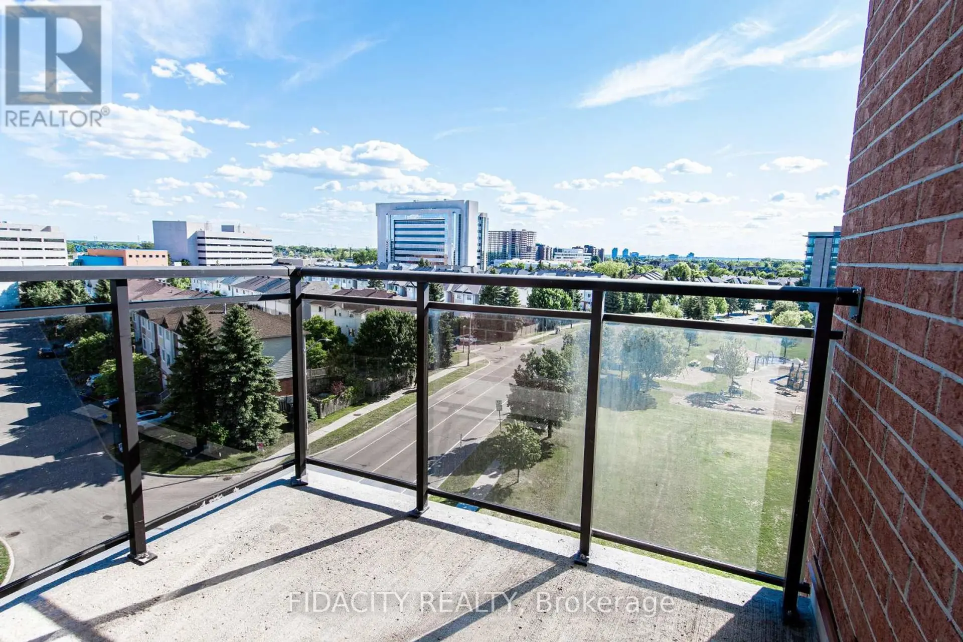 #7N 310 CENTRAL PARK DRIVE - Image 11
