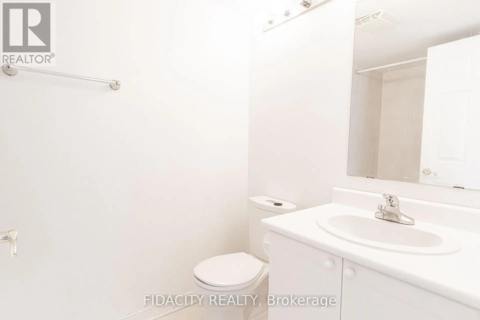 #7N 310 CENTRAL PARK DRIVE - Image 5
