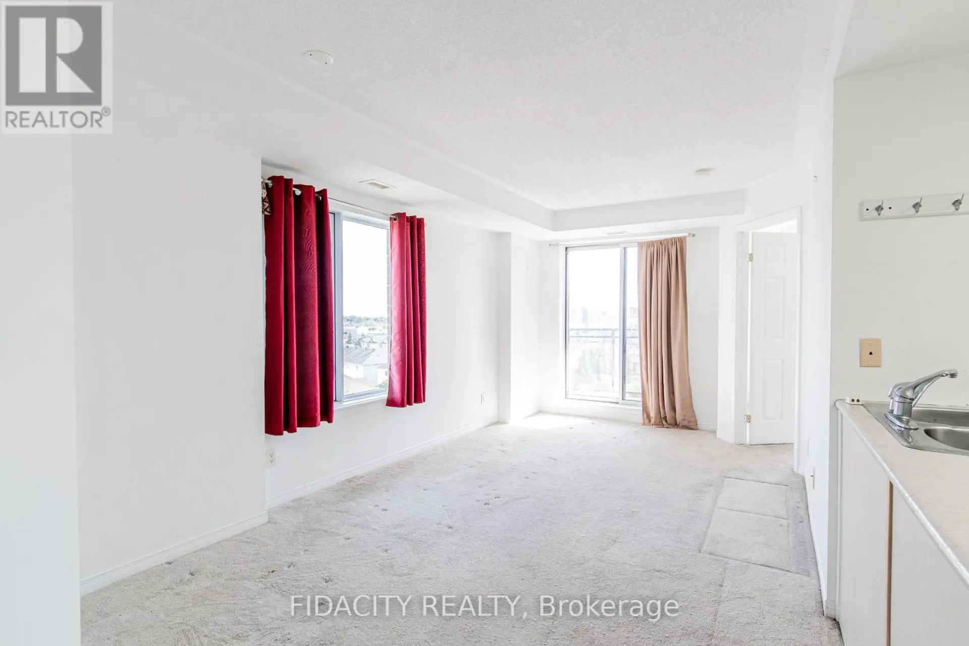 #7N 310 CENTRAL PARK DRIVE - Image 7