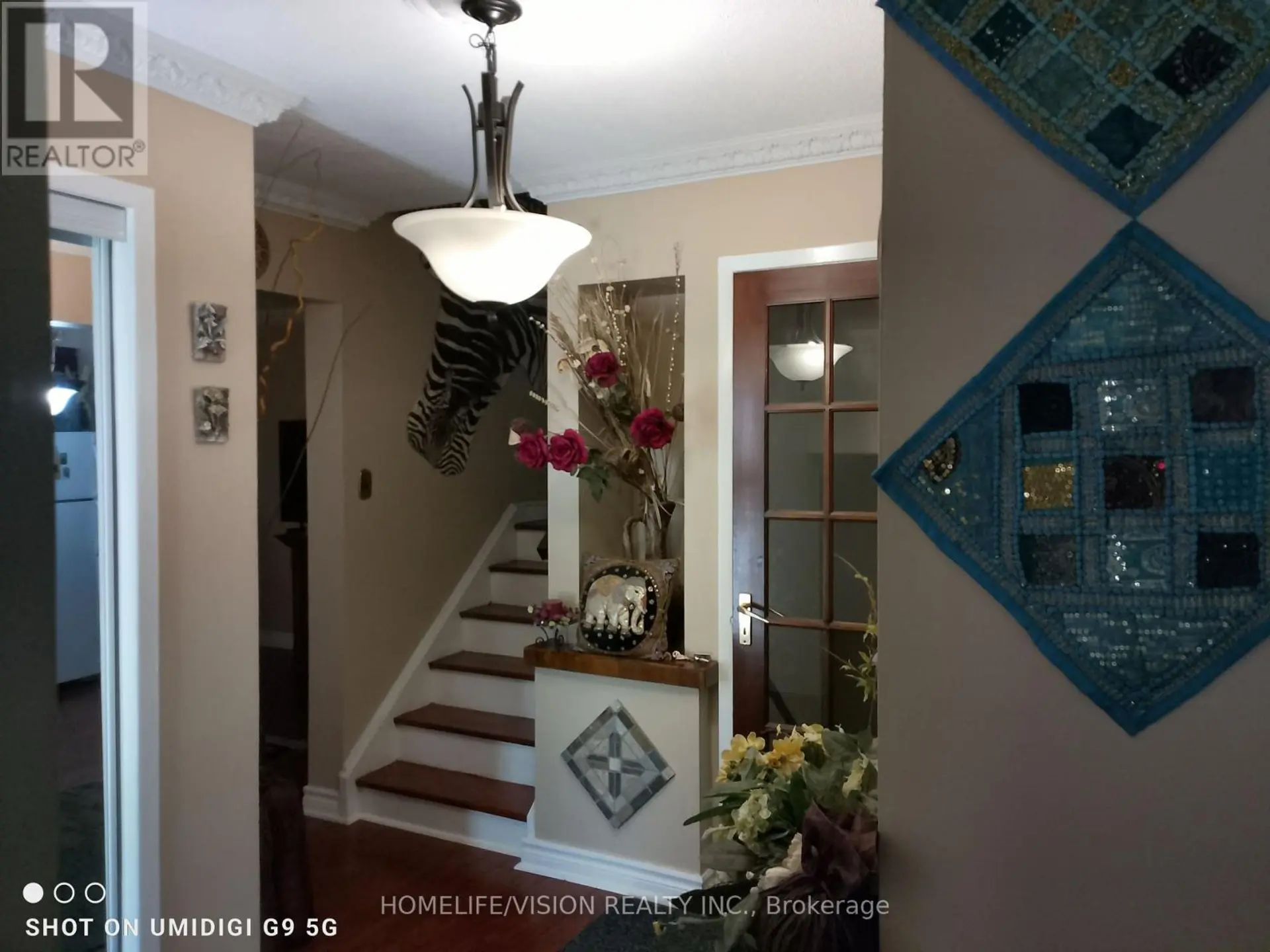 6 LAURIE SHEPWAY - Image 2