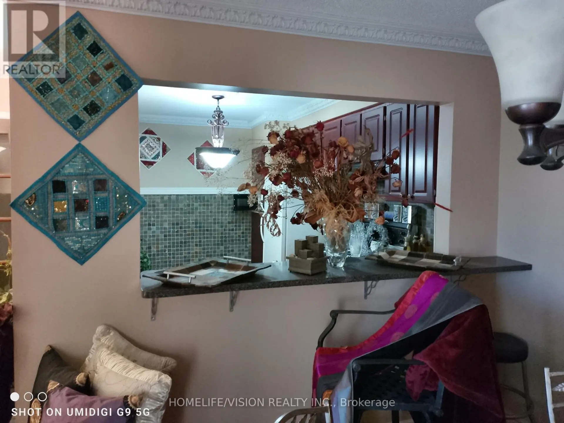 6 LAURIE SHEPWAY - Image 6