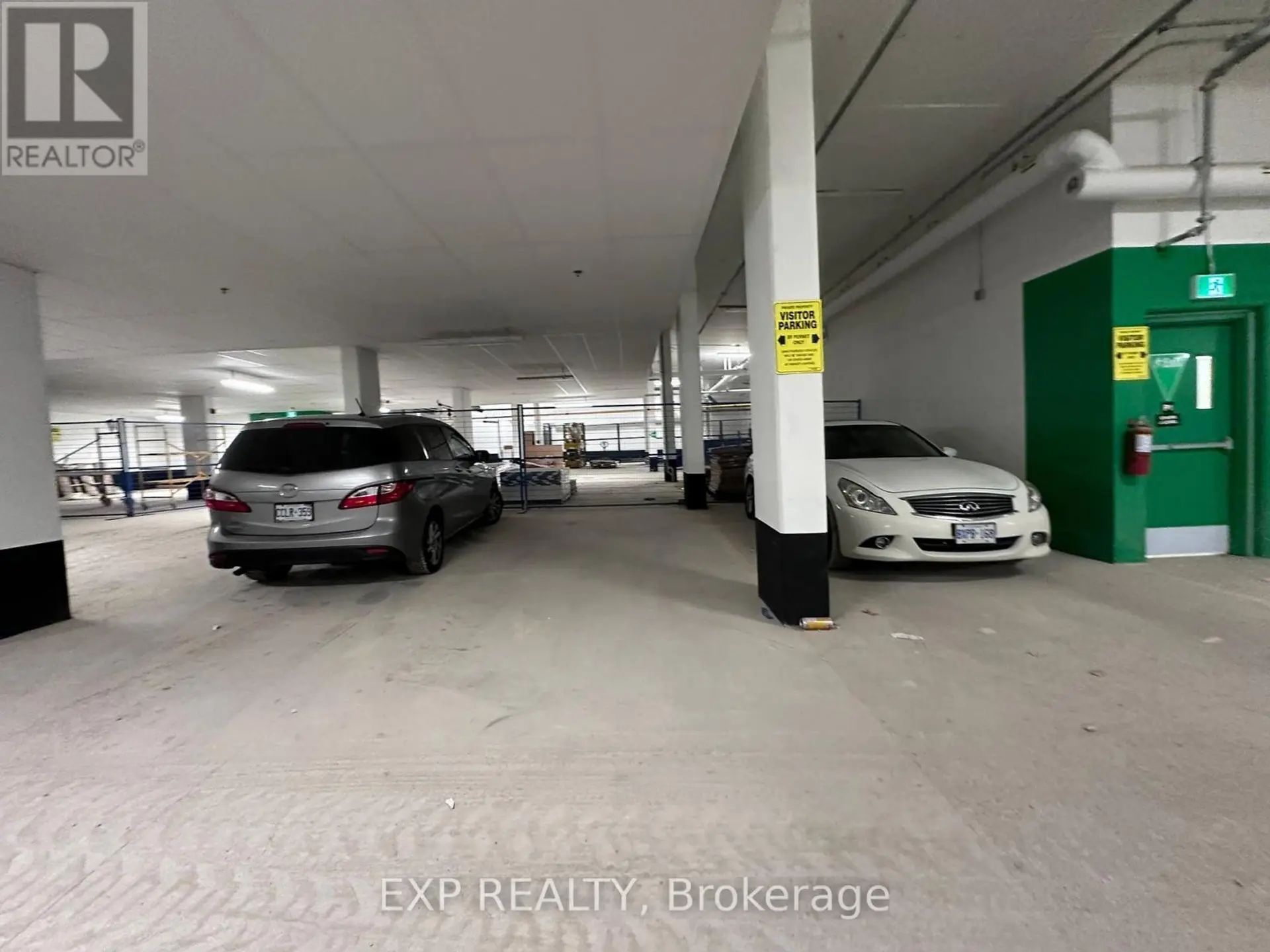 #38 30 LIBEN WAY - Image 14
