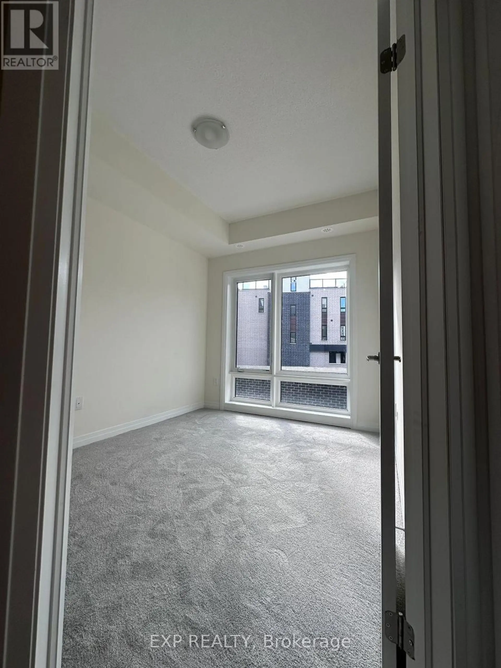 #38 30 LIBEN WAY - Image 6