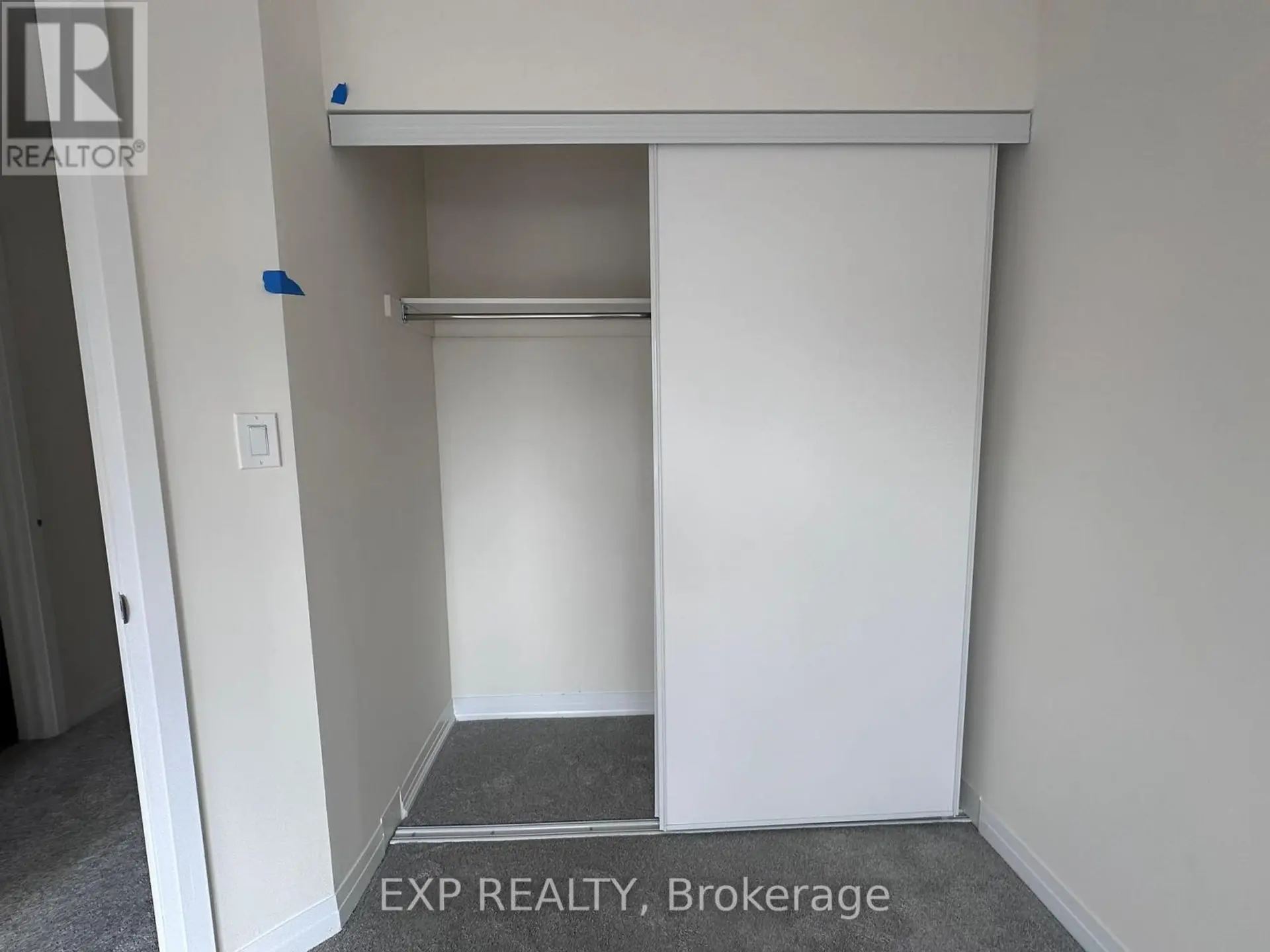 #38 30 LIBEN WAY - Image 7