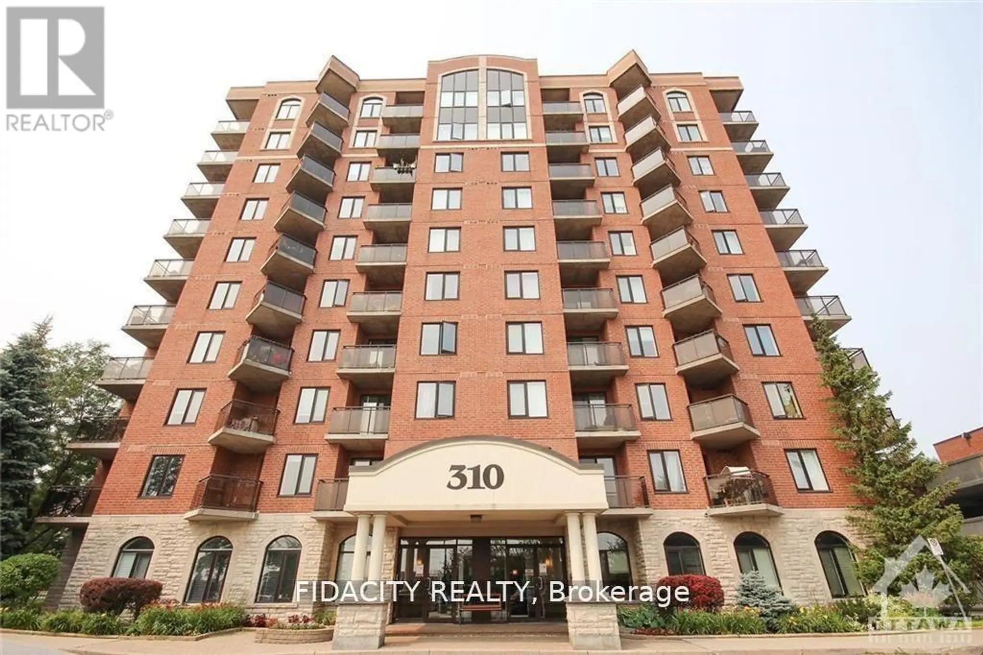 #2E 310 CENTRAL PARK DRIVE - Image 1