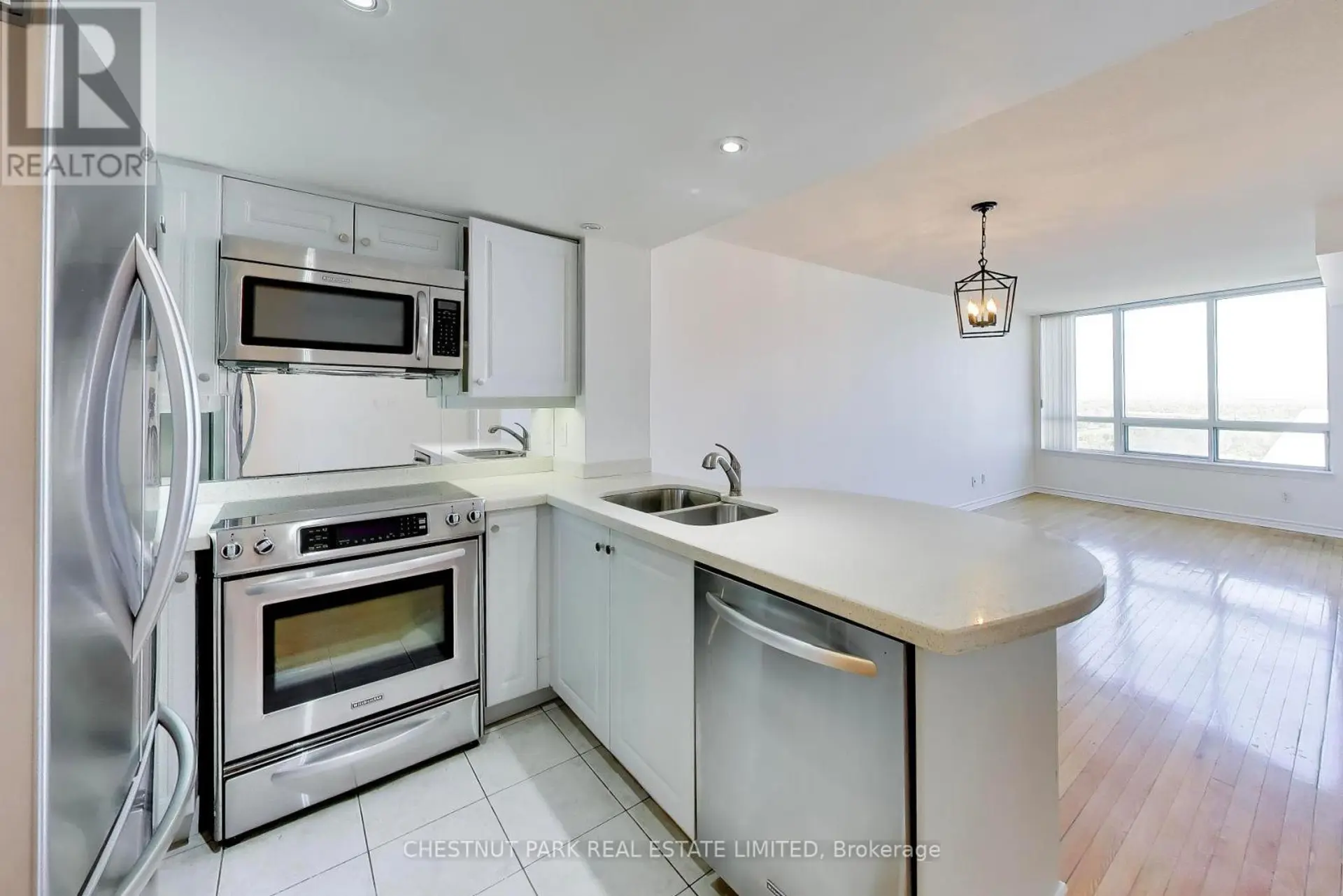 #2503 1 REAN DRIVE - Image 10
