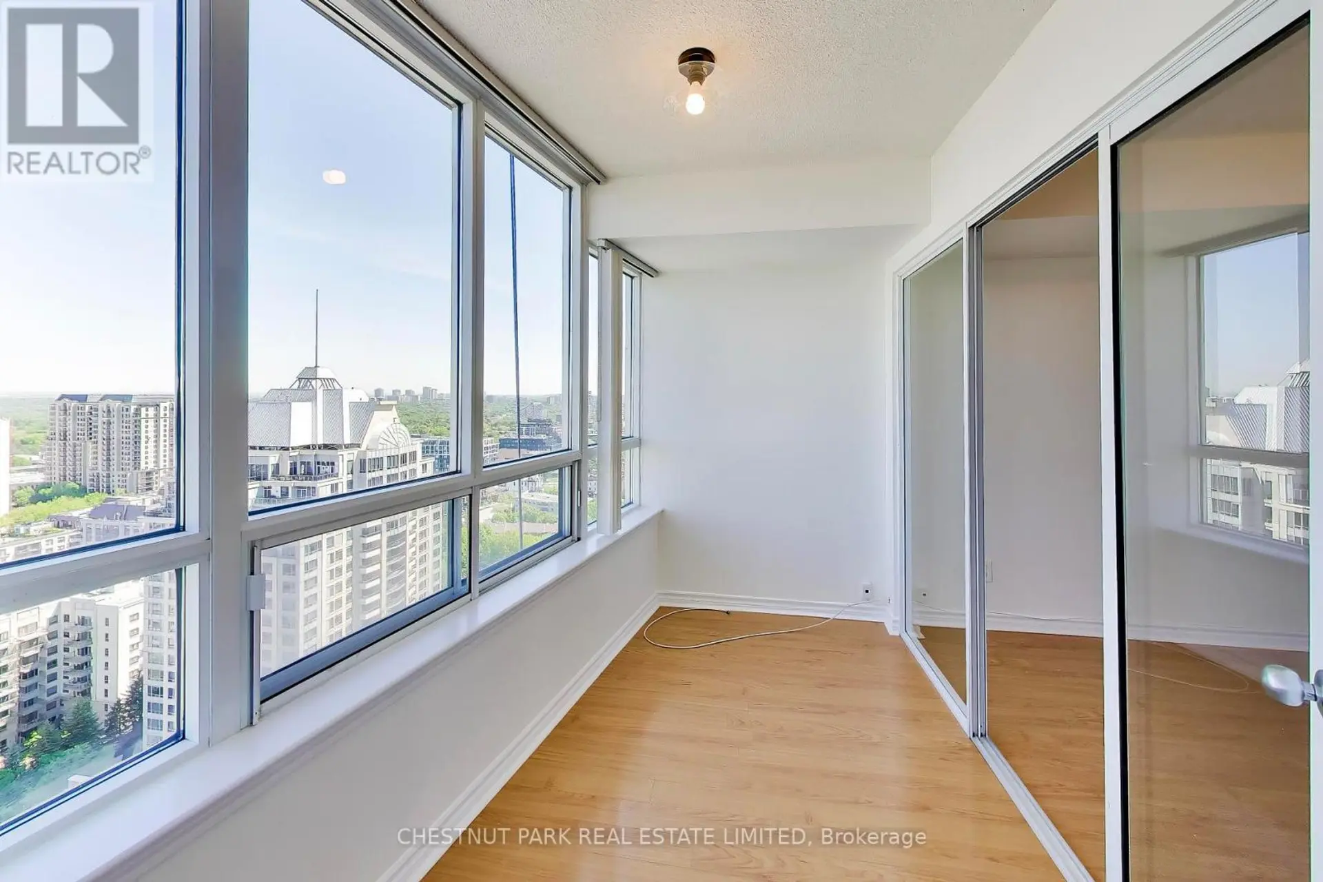#2503 1 REAN DRIVE - Image 16