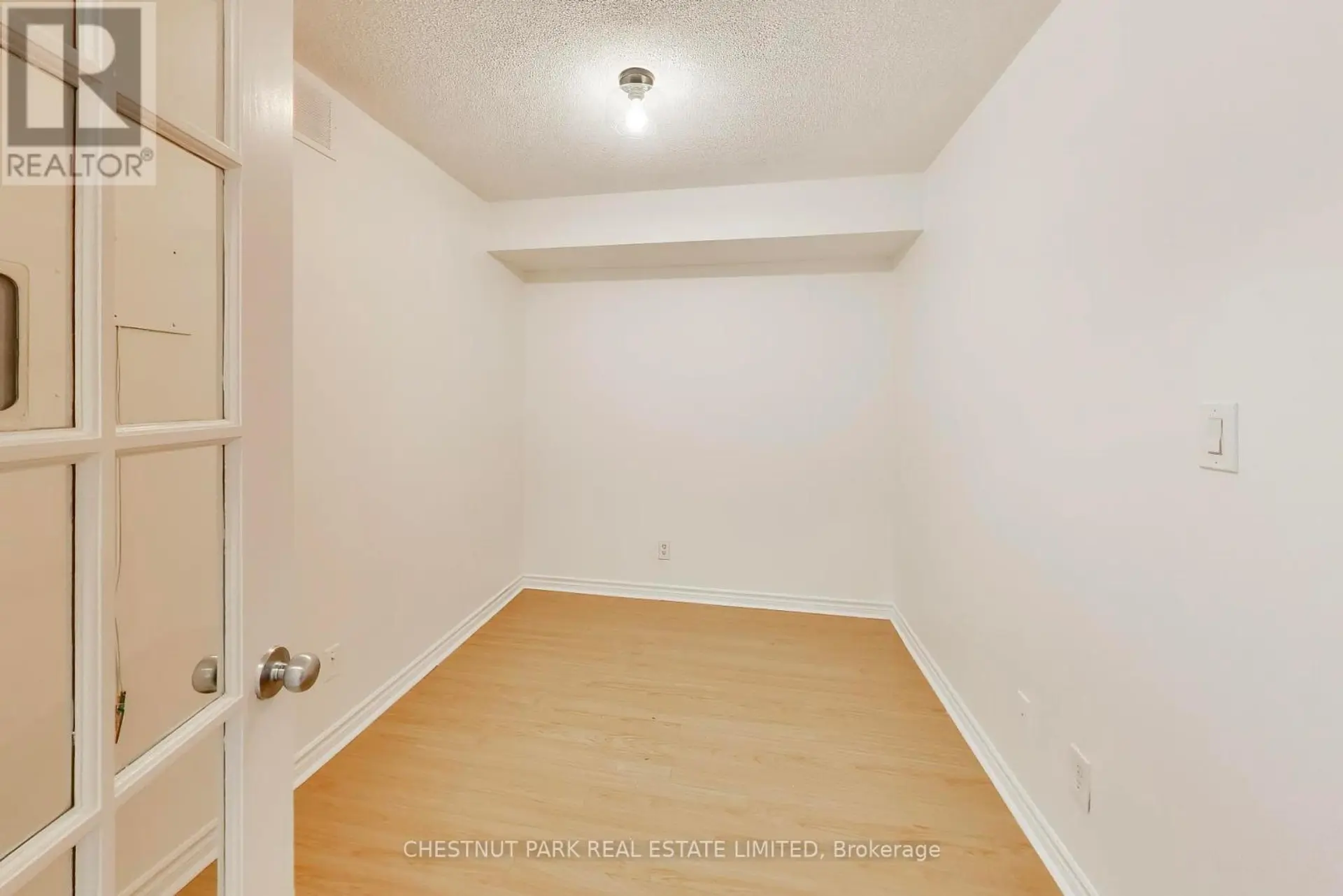 #2503 1 REAN DRIVE - Image 18