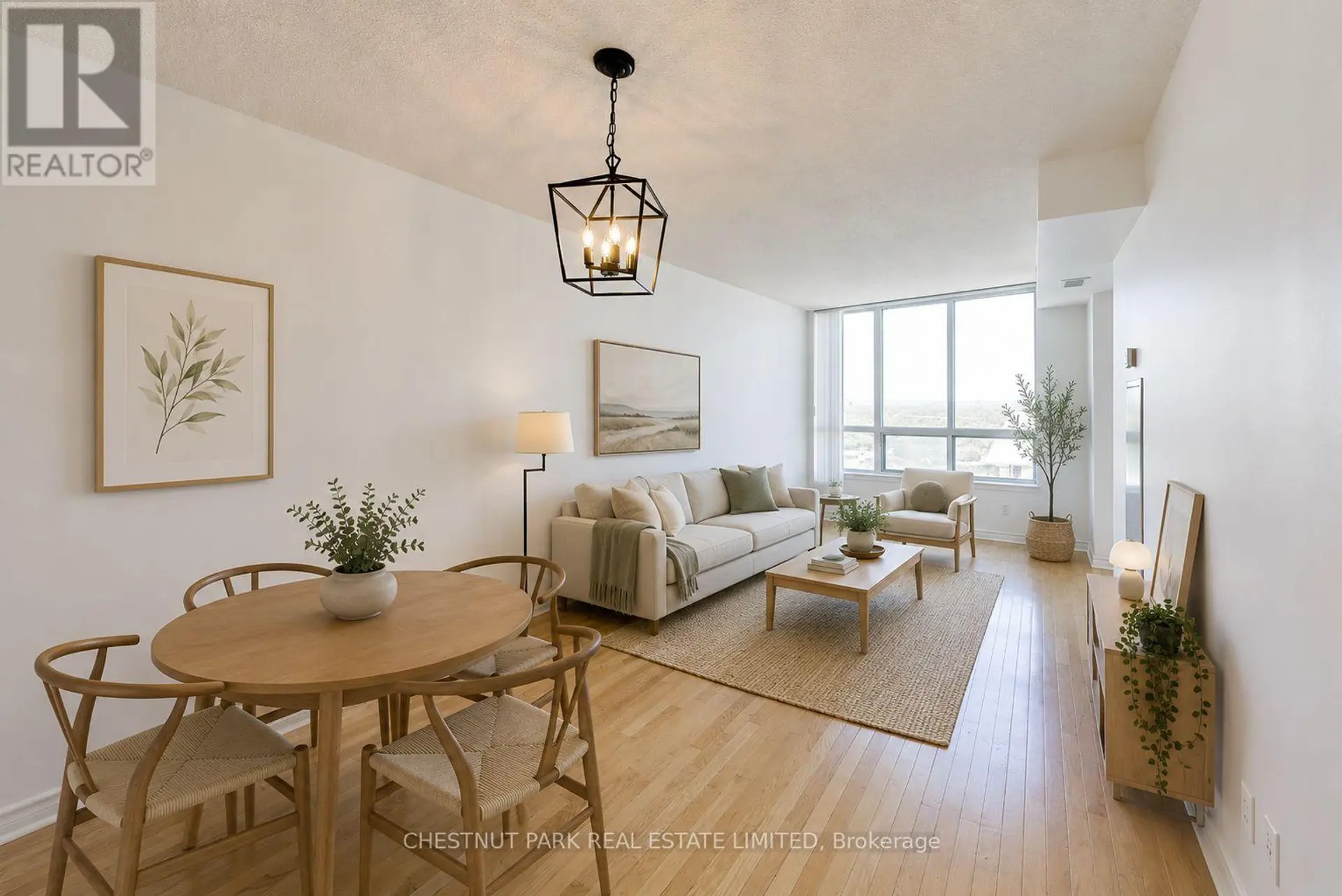 #2503 1 REAN DRIVE - Image 2