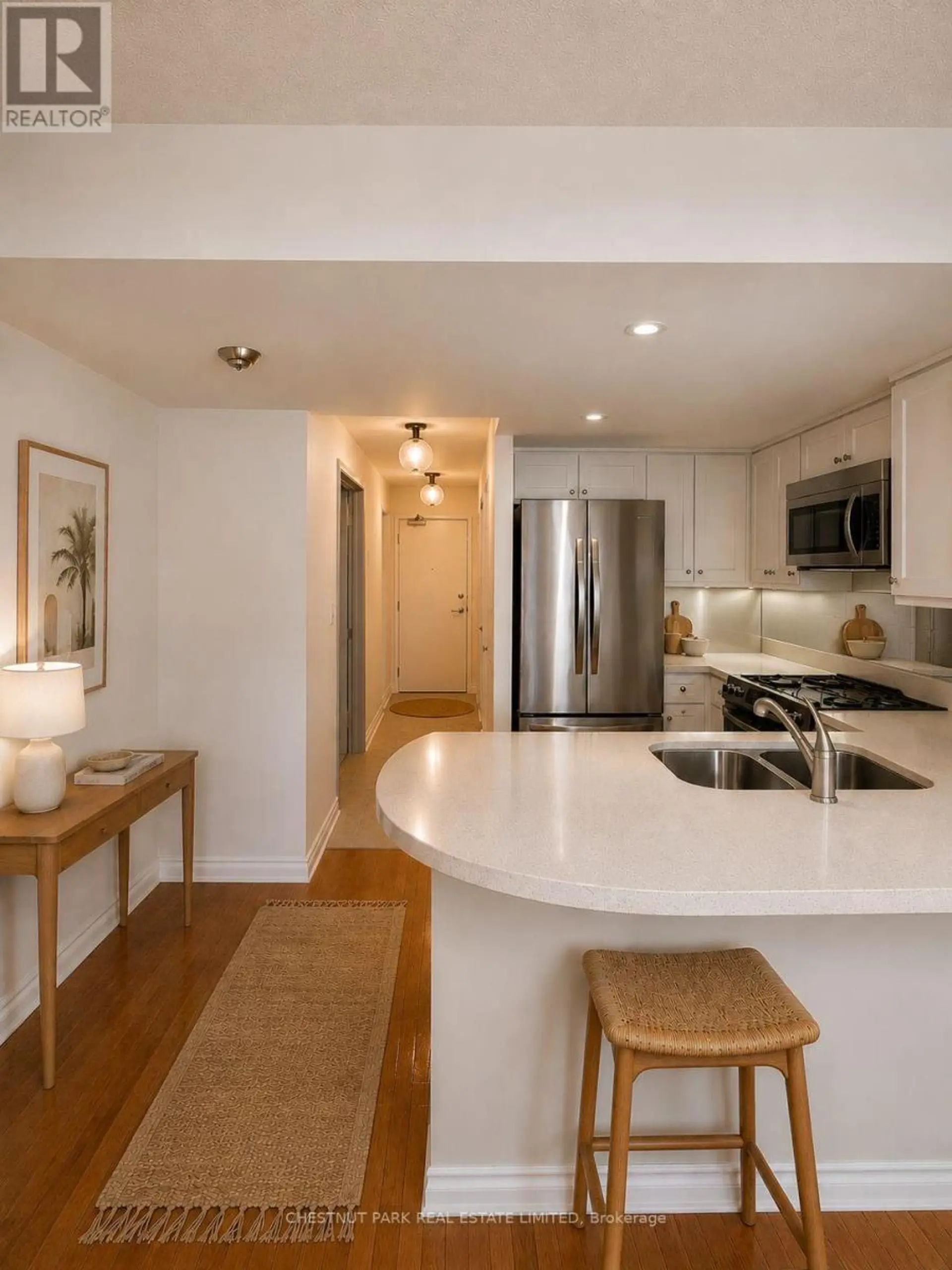 #2503 1 REAN DRIVE - Image 3