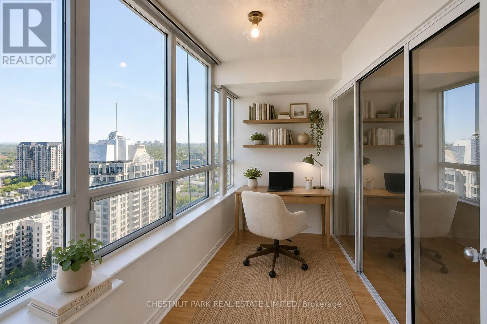 #2503 1 REAN DRIVE - Image 5