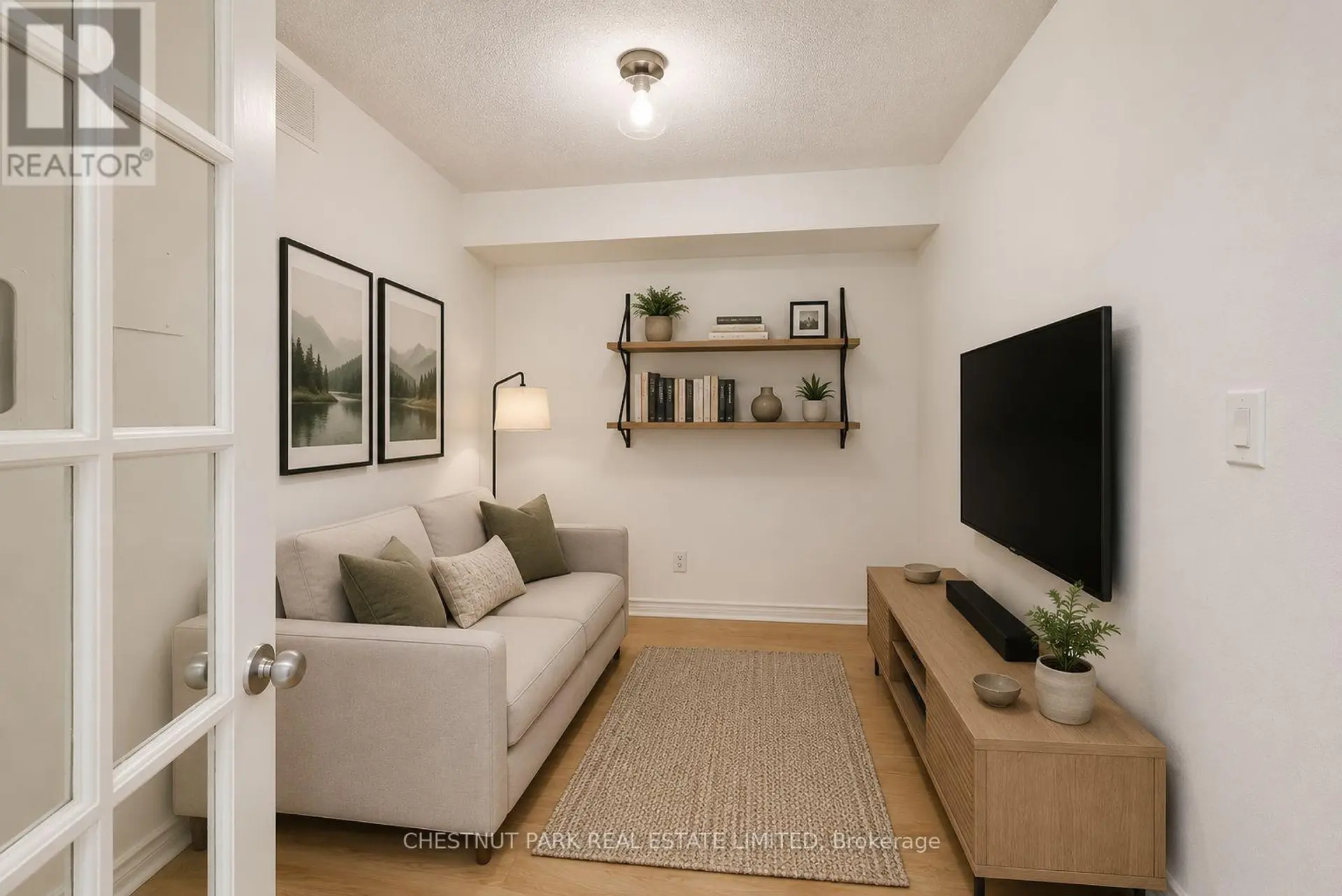 #2503 1 REAN DRIVE - Image 7