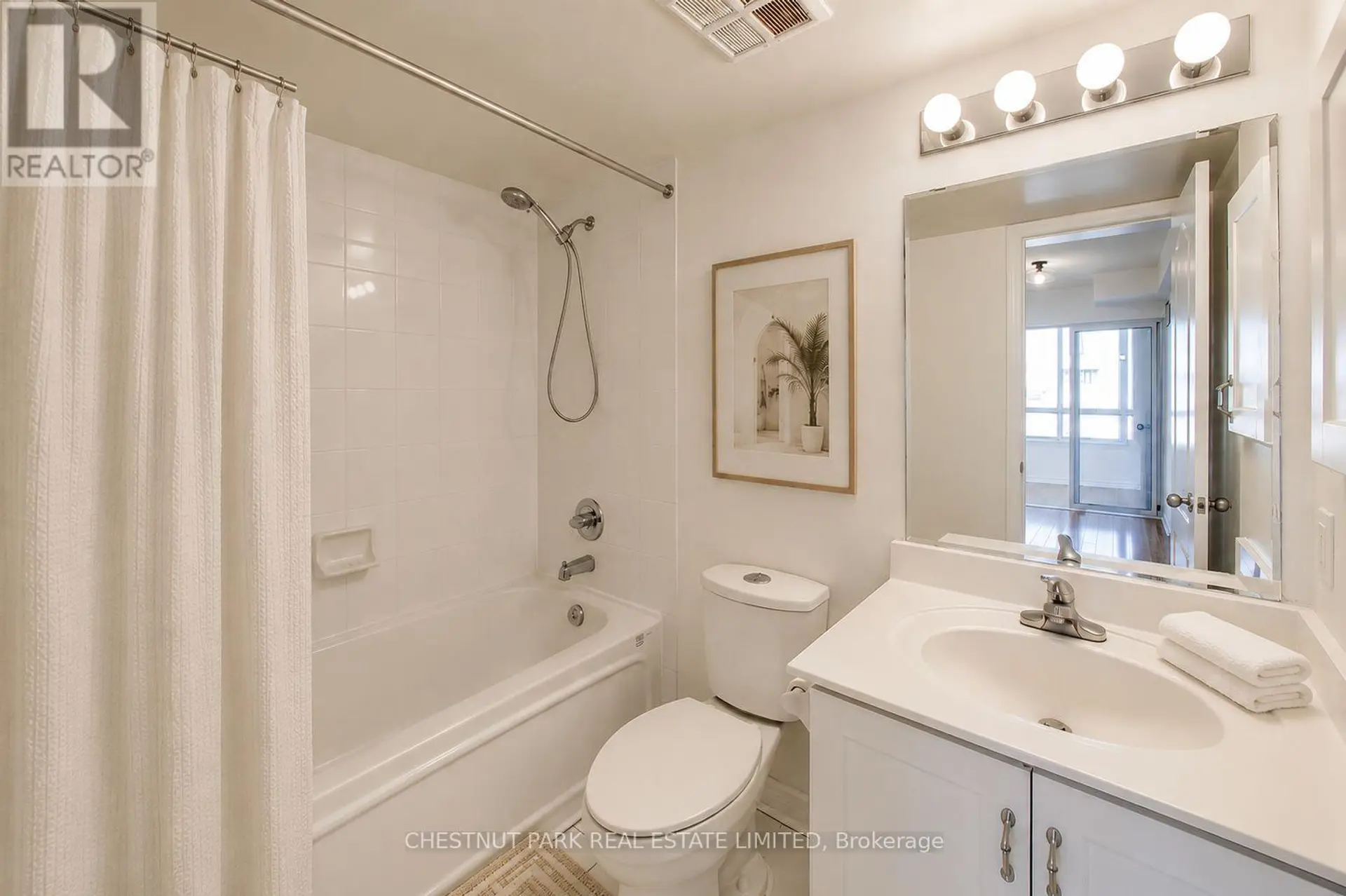 #2503 1 REAN DRIVE - Image 8