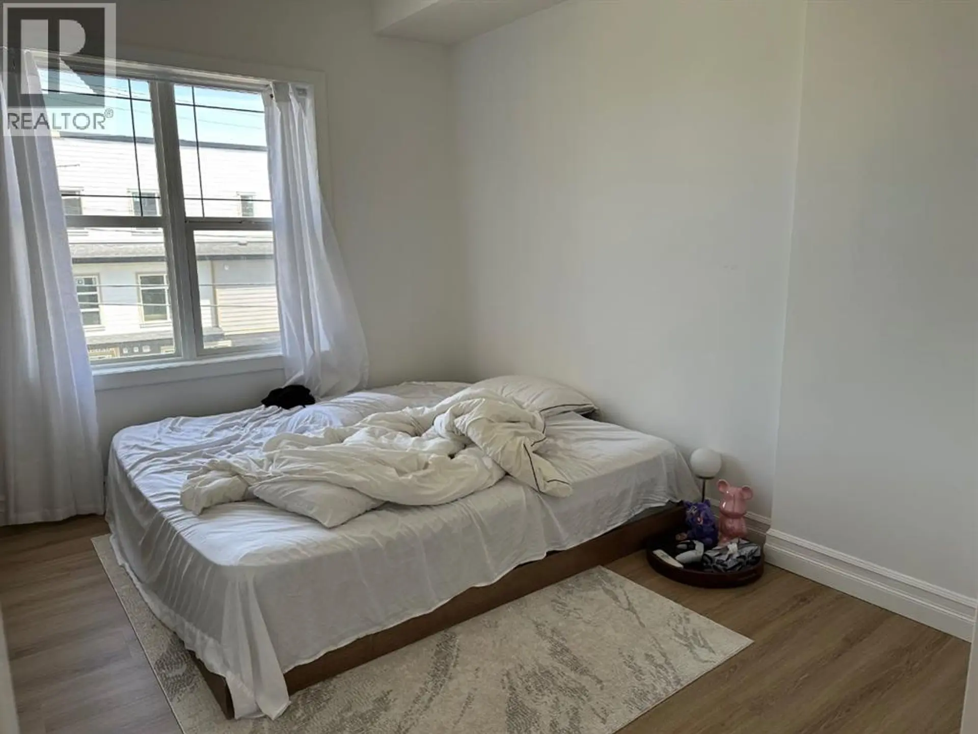 #202 1777 1 Street NE - Image 3