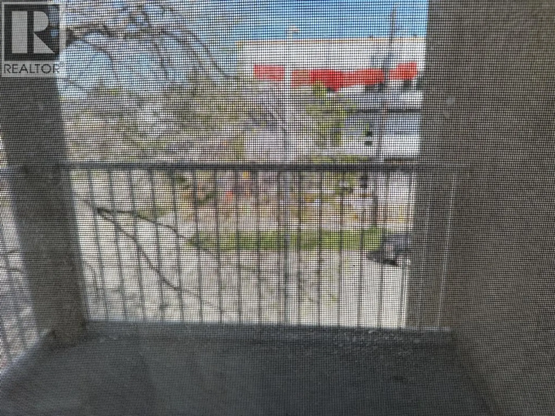 #202 1777 1 Street NE - Image 6