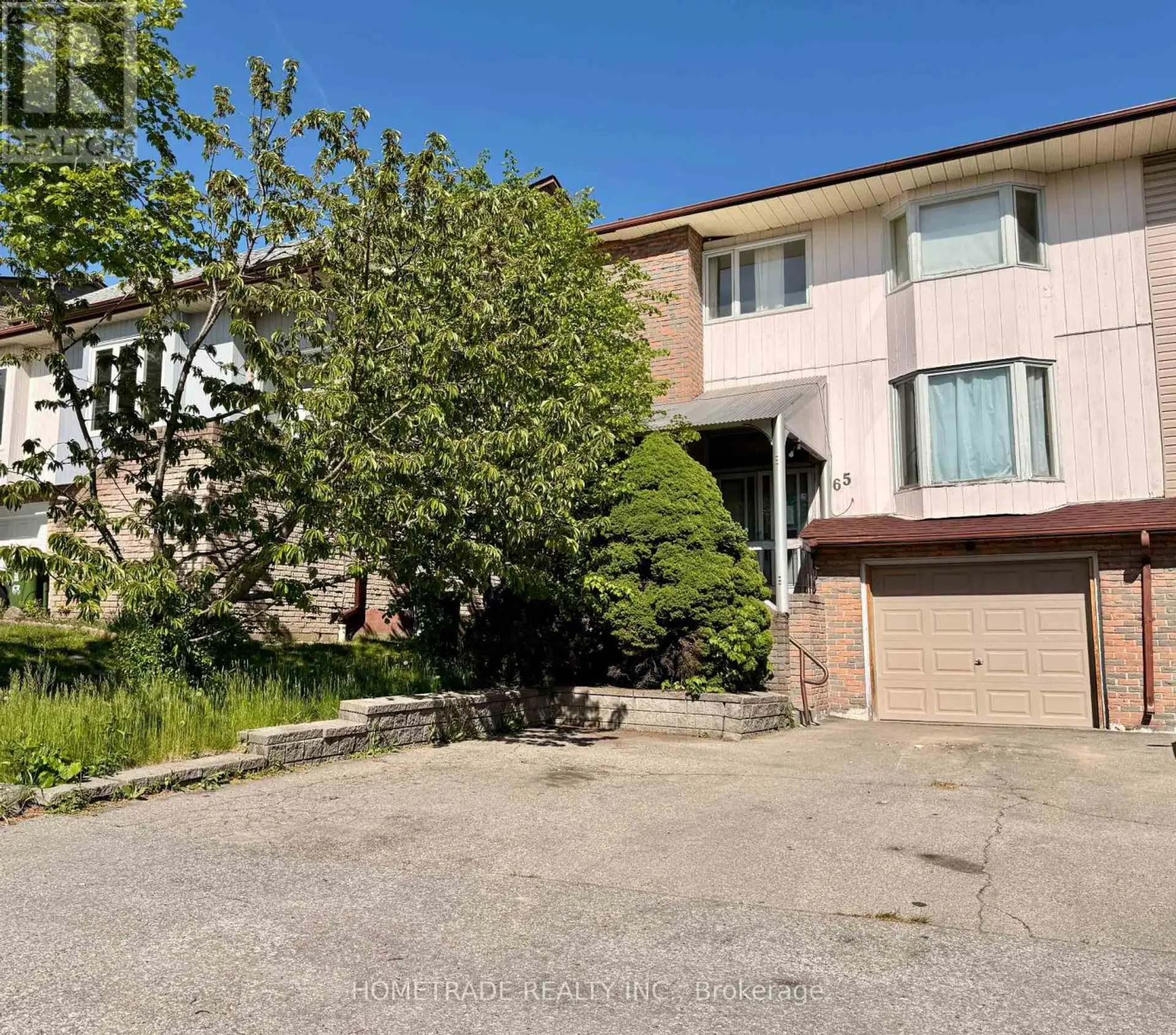 65 HENRY WELSH DRIVE - Image 1