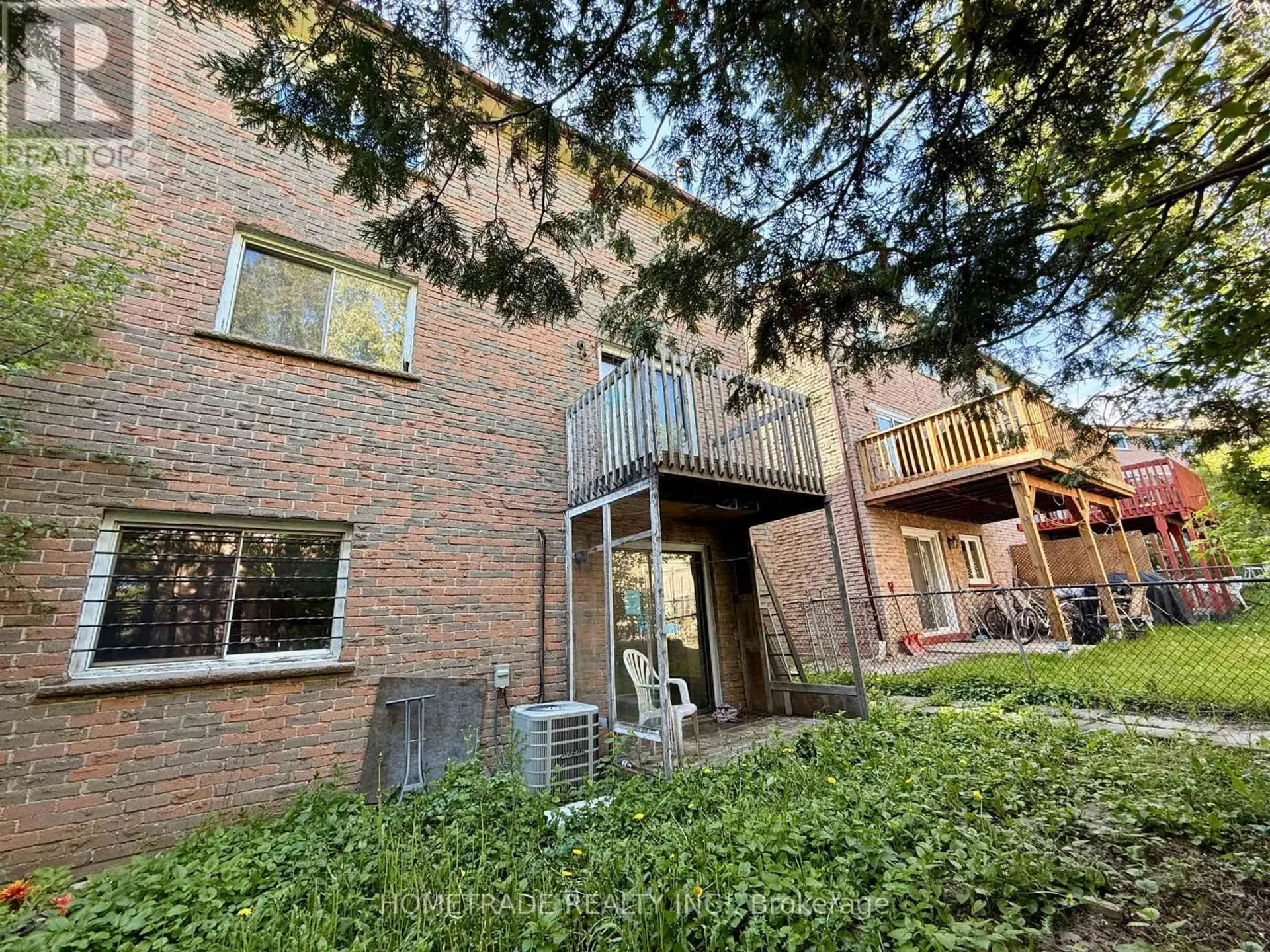 65 HENRY WELSH DRIVE - Image 2