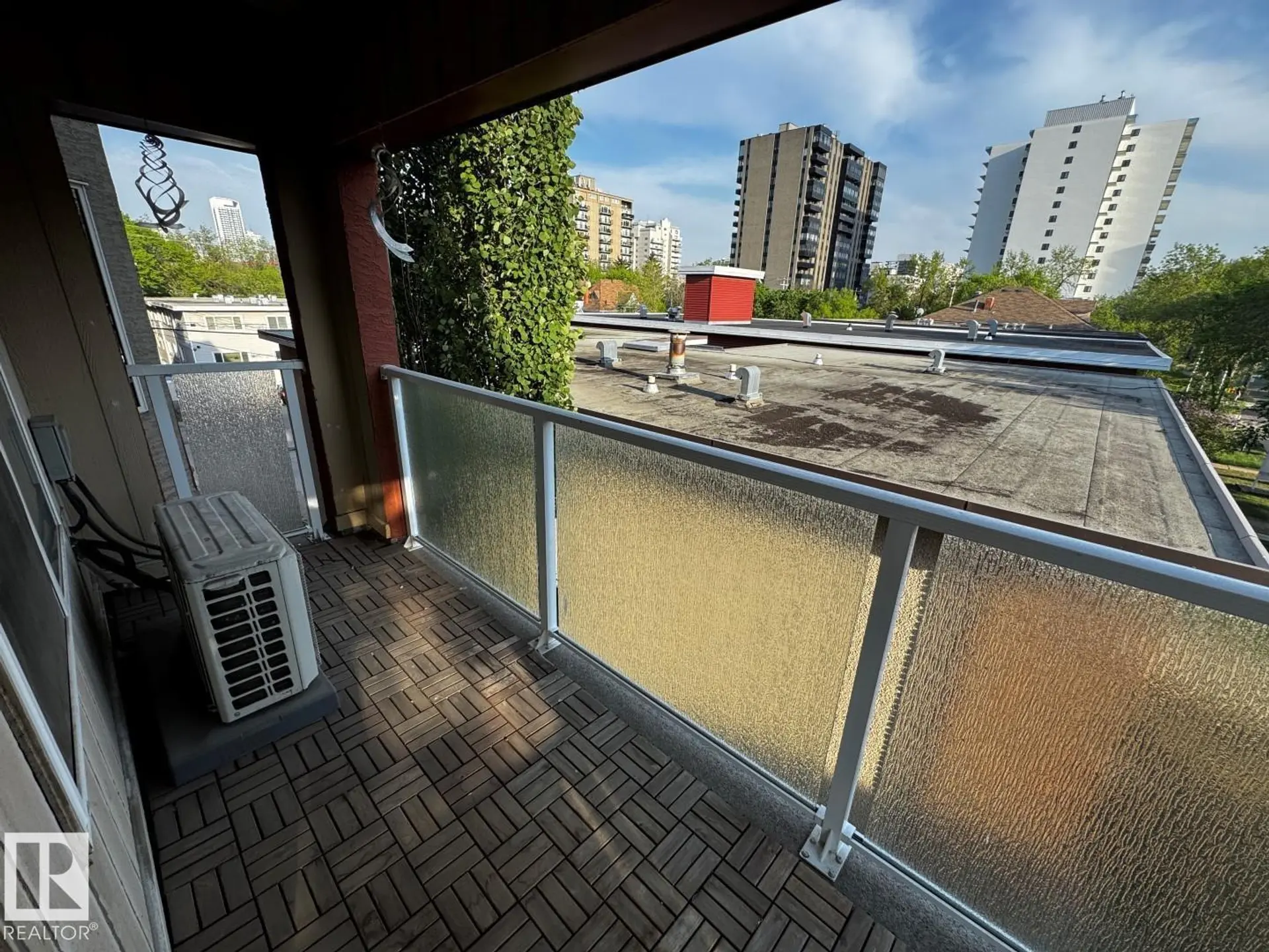 #301 10235 116 ST NW - Image 16