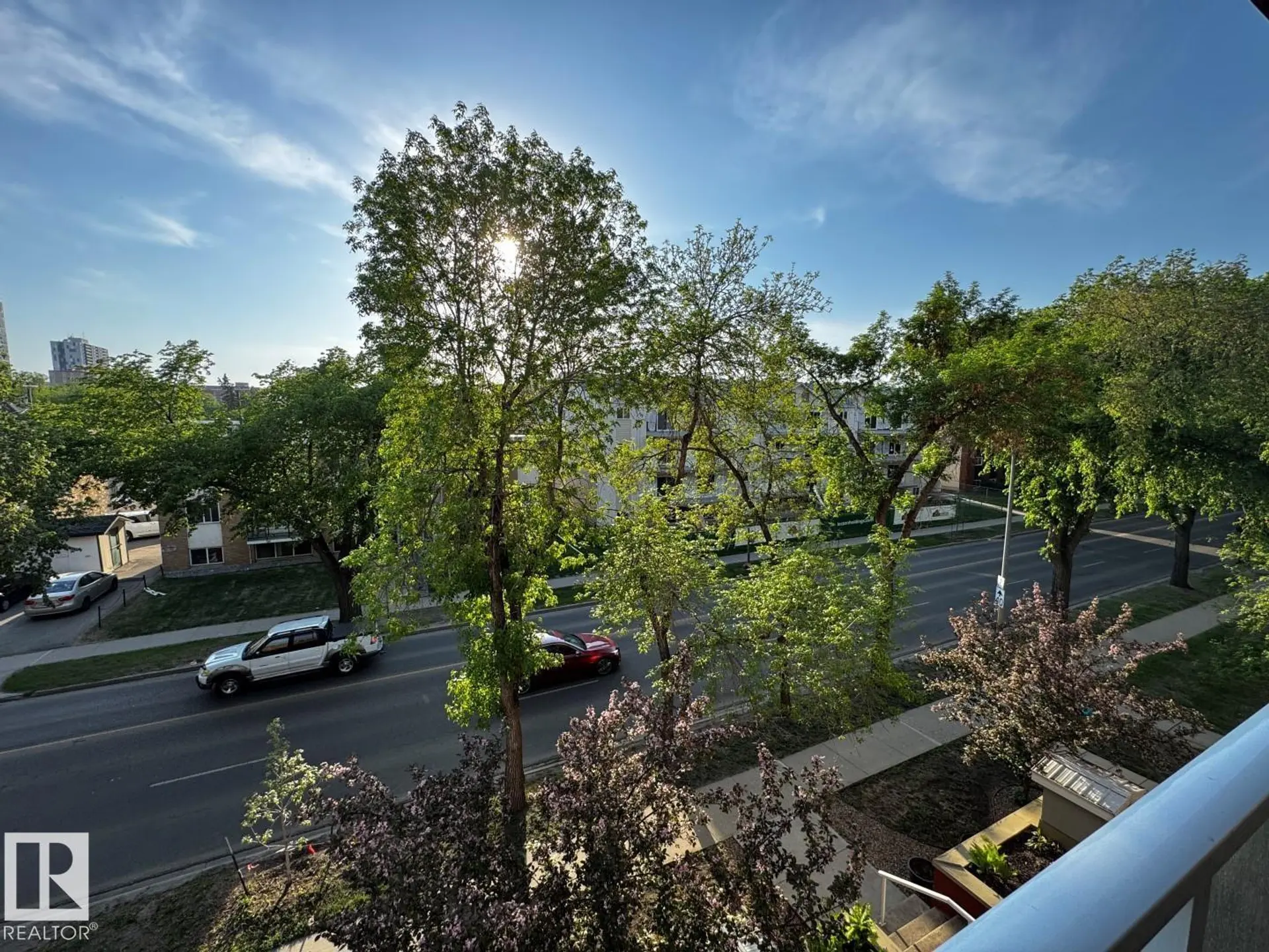 #301 10235 116 ST NW - Image 17