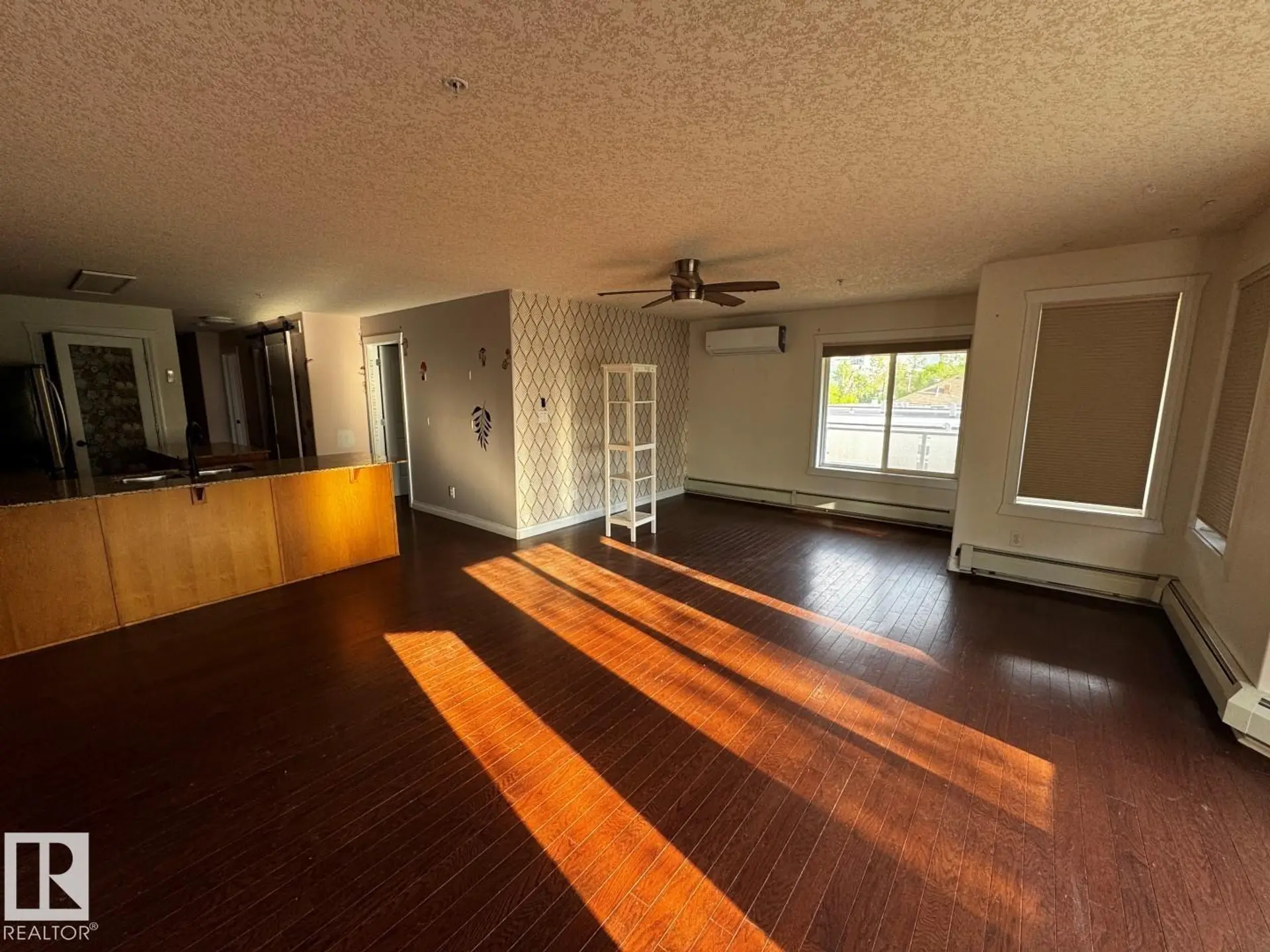 #301 10235 116 ST NW - Image 3
