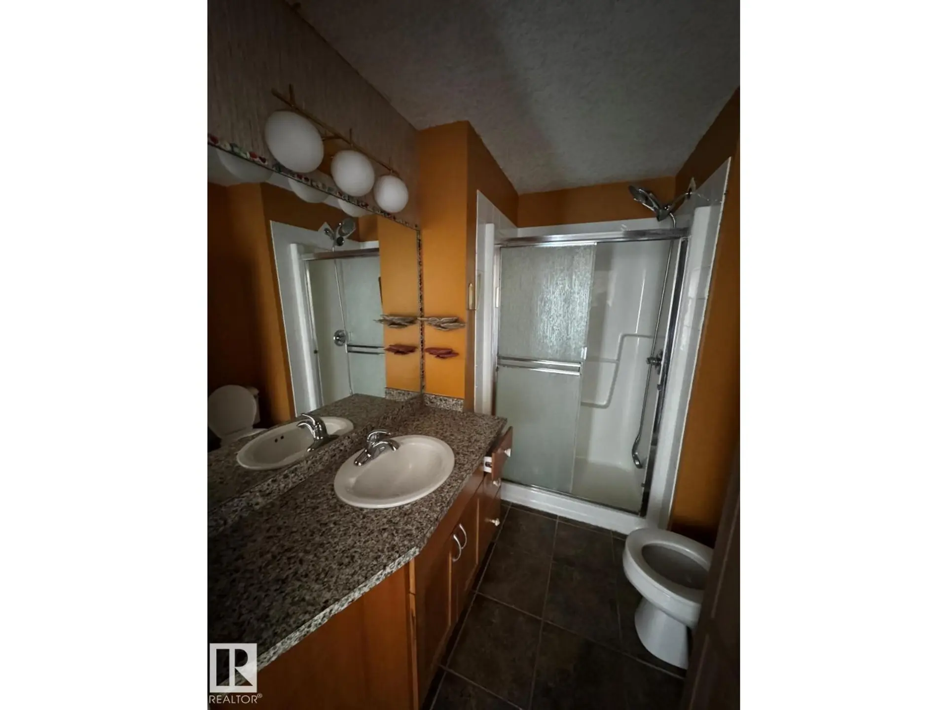 #301 10235 116 ST NW - Image 8