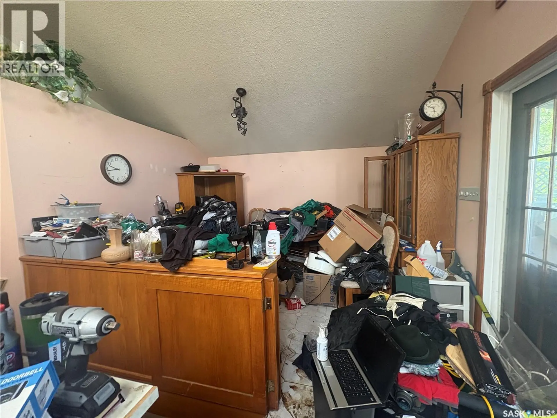7 Charles CRESCENT - Image 11