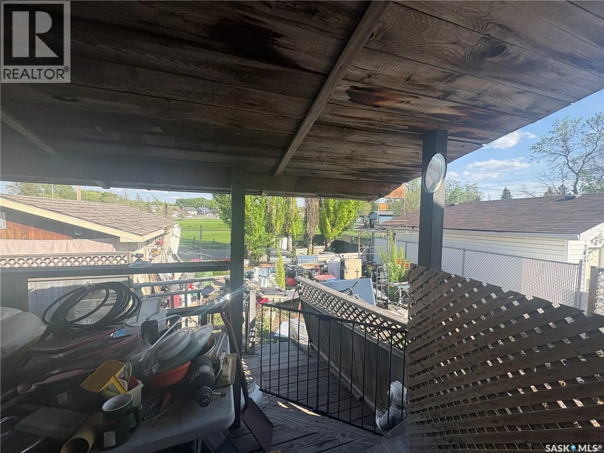 7 Charles CRESCENT - Image 13