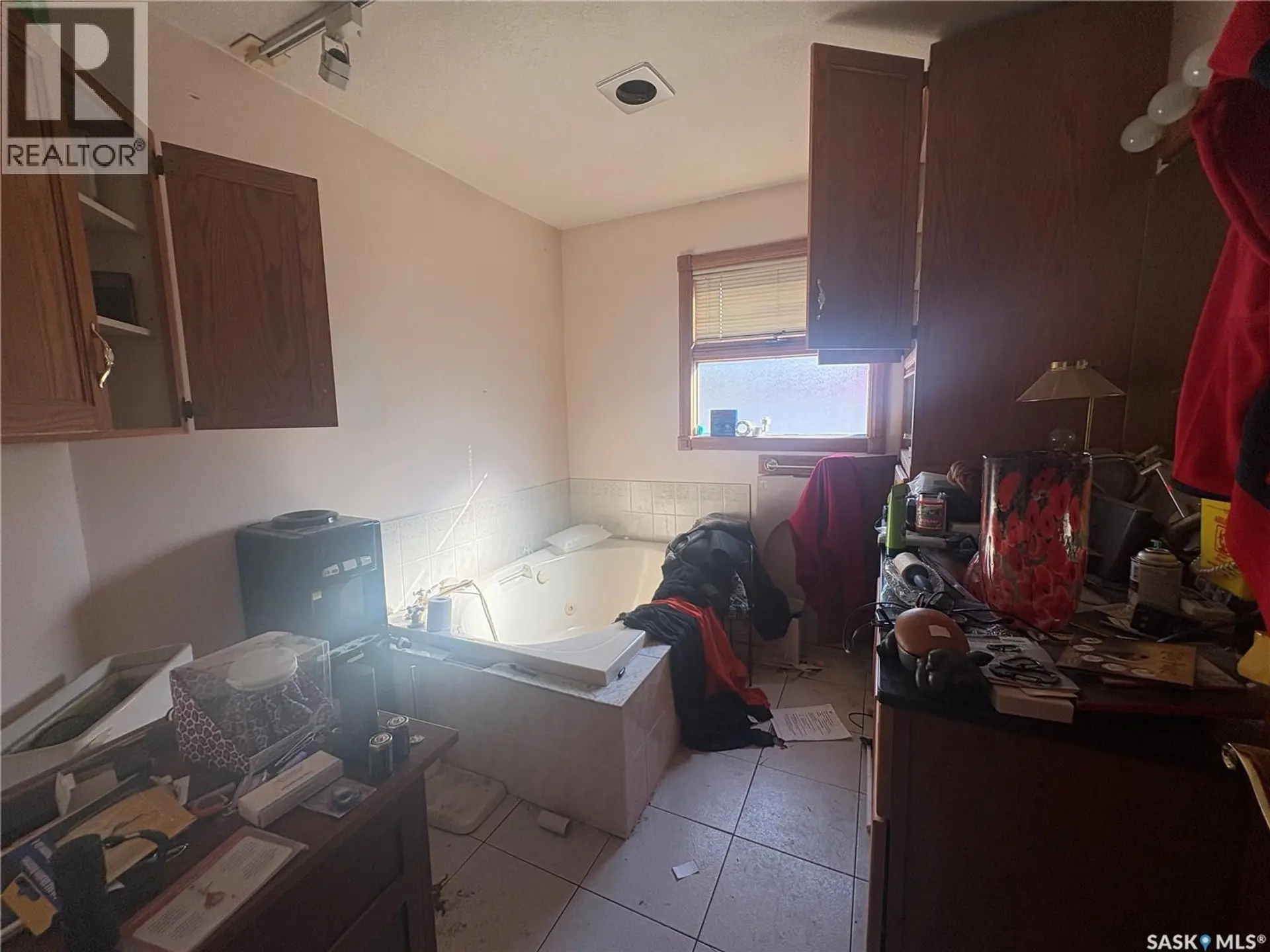 7 Charles CRESCENT - Image 7