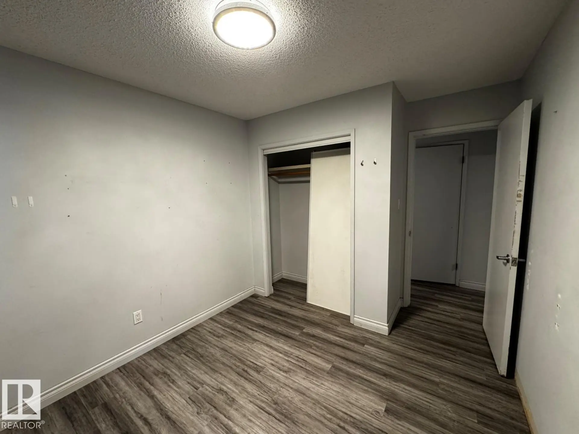 #203 10415 93 ST NW - Image 10