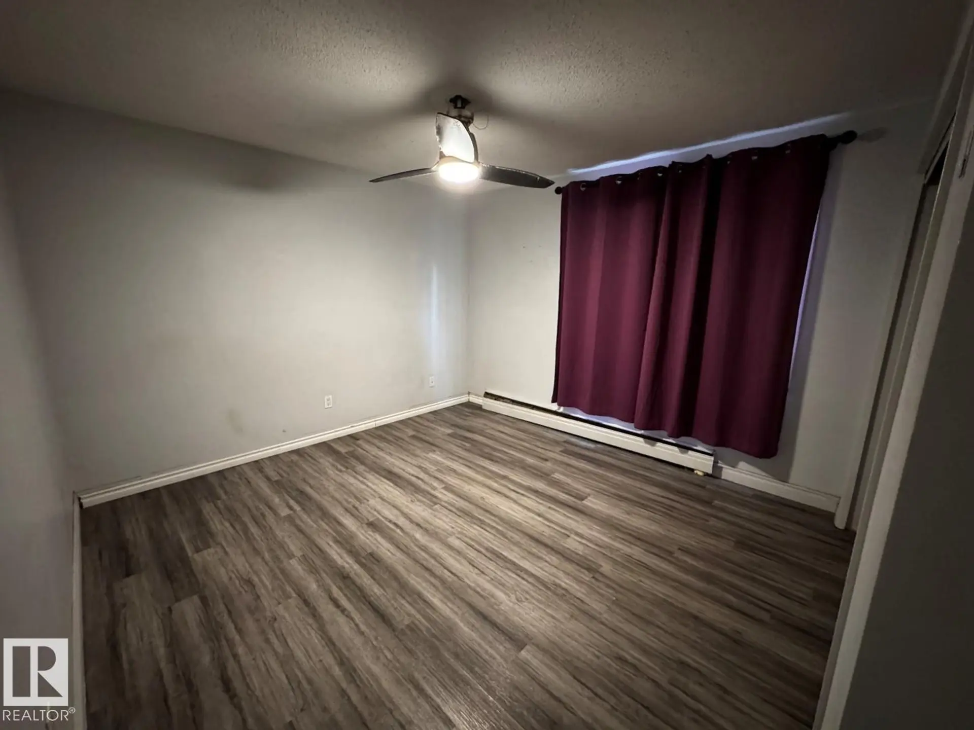 #203 10415 93 ST NW - Image 11