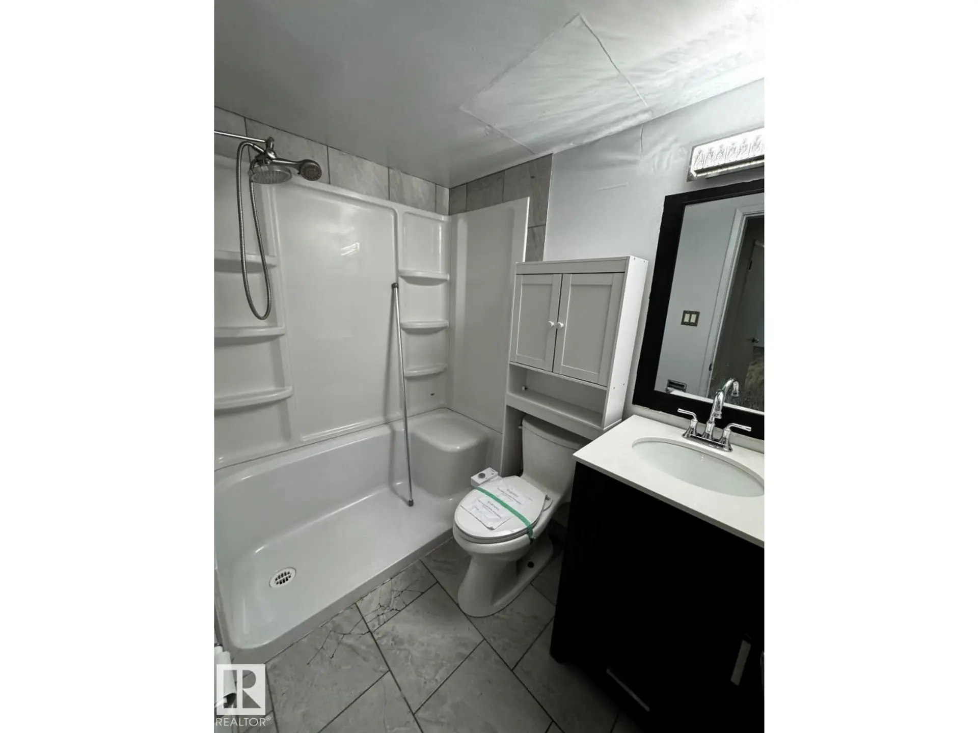 #203 10415 93 ST NW - Image 13