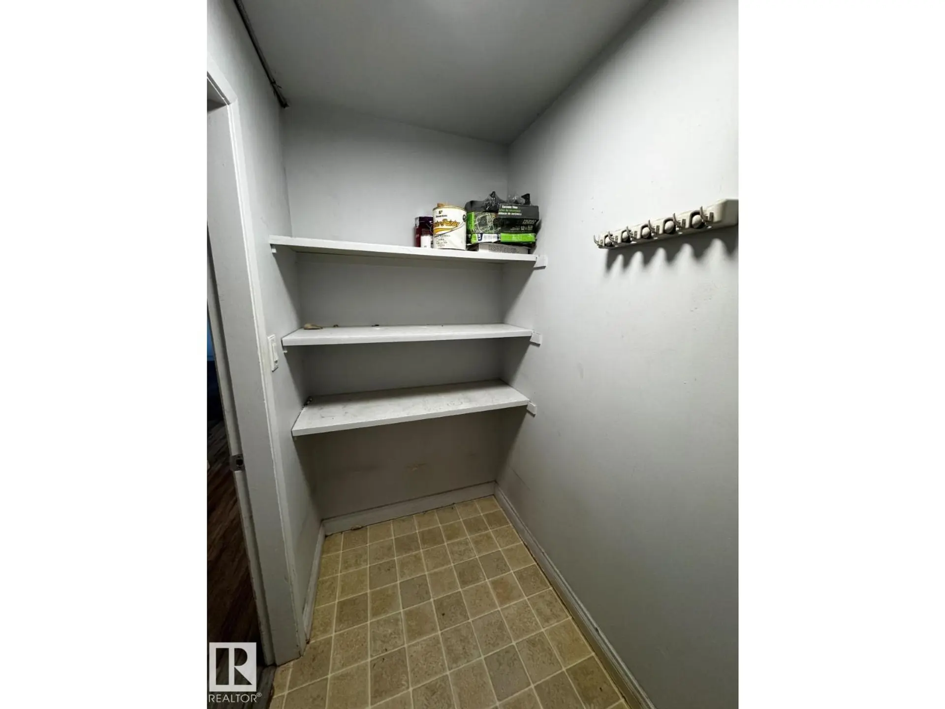 #203 10415 93 ST NW - Image 14