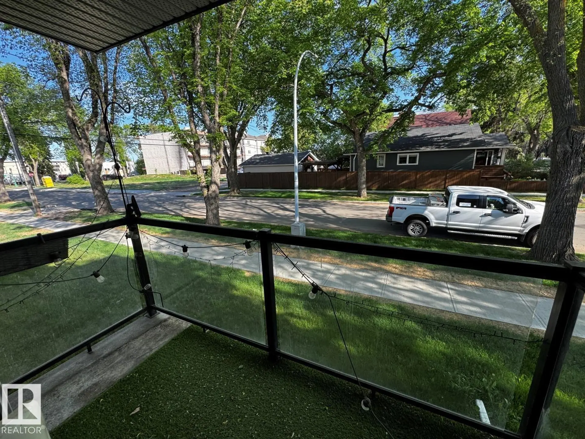 #203 10415 93 ST NW - Image 15