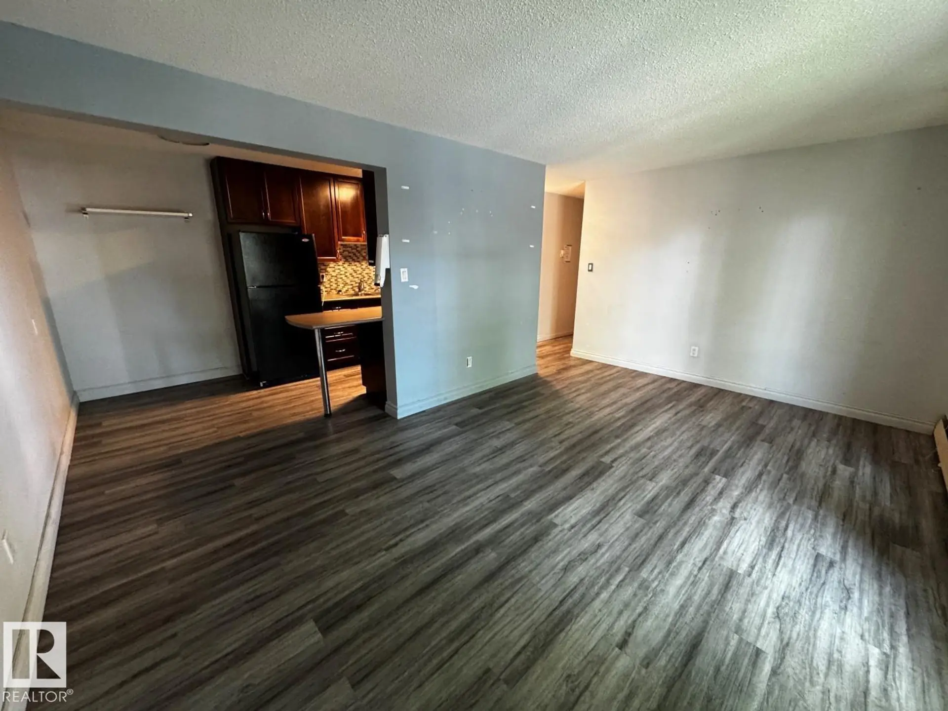 #203 10415 93 ST NW - Image 4