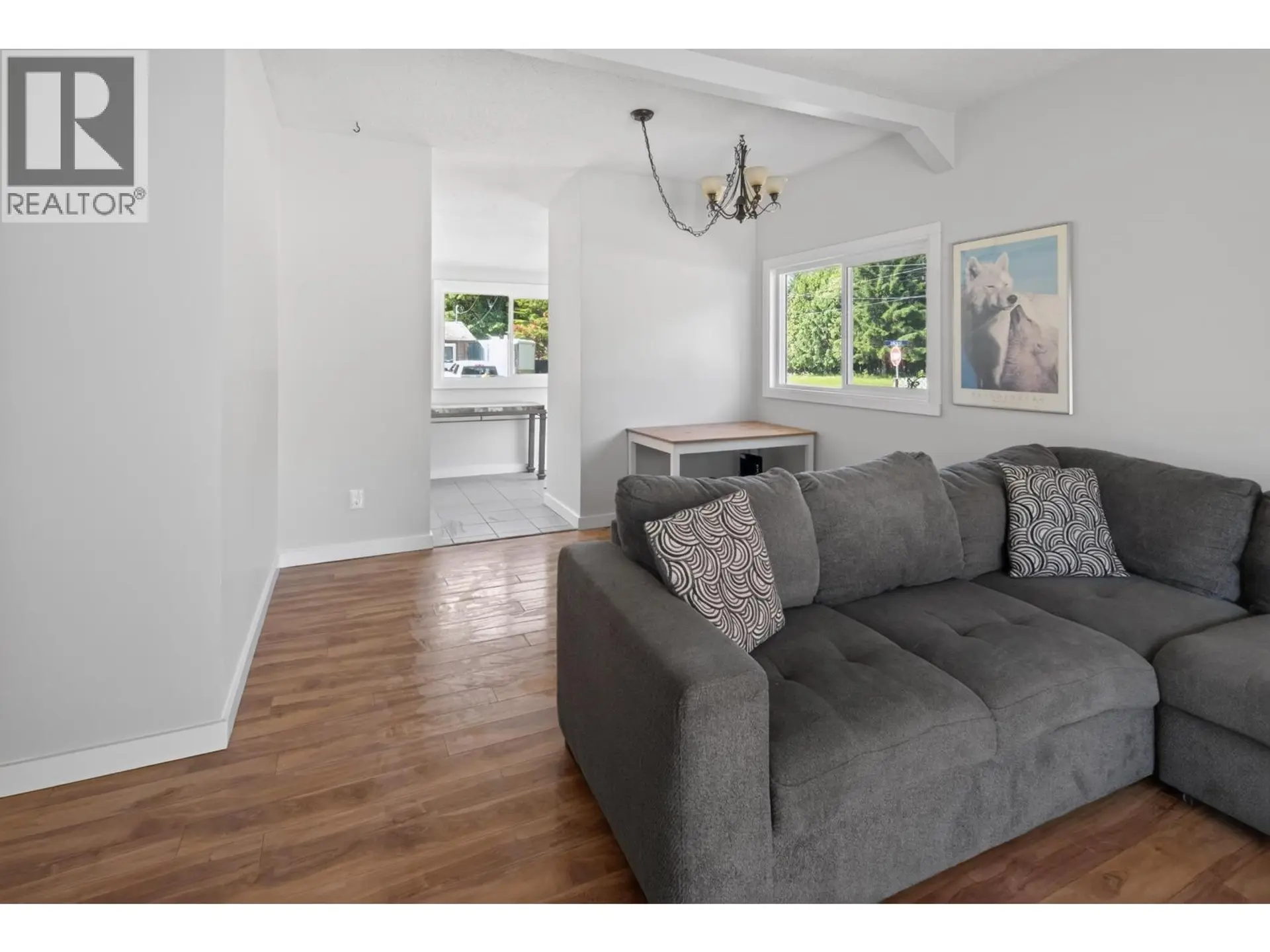 4 DRAKE STREET - Image 5