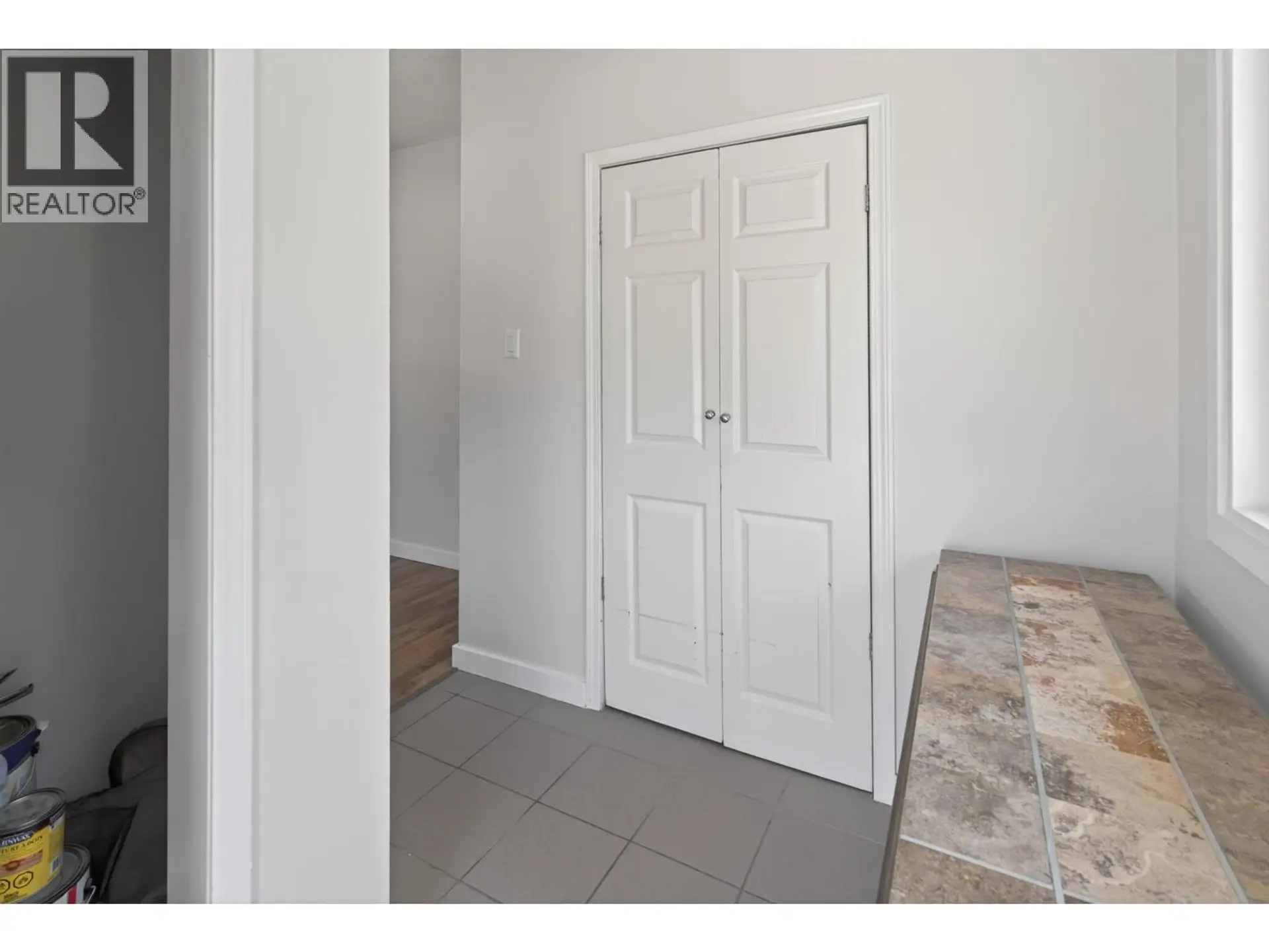4 DRAKE STREET - Image 7