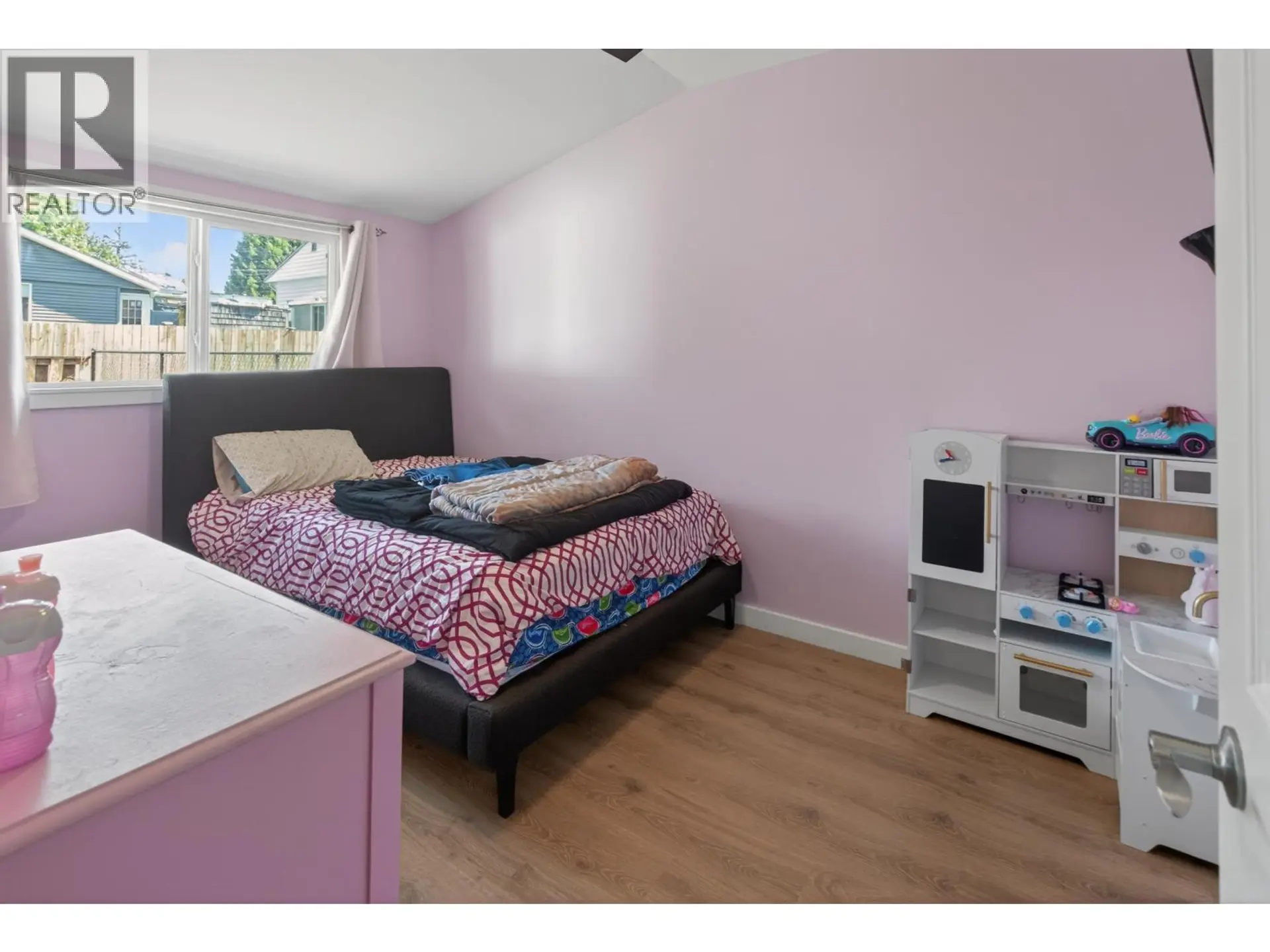 4 DRAKE STREET - Image 10