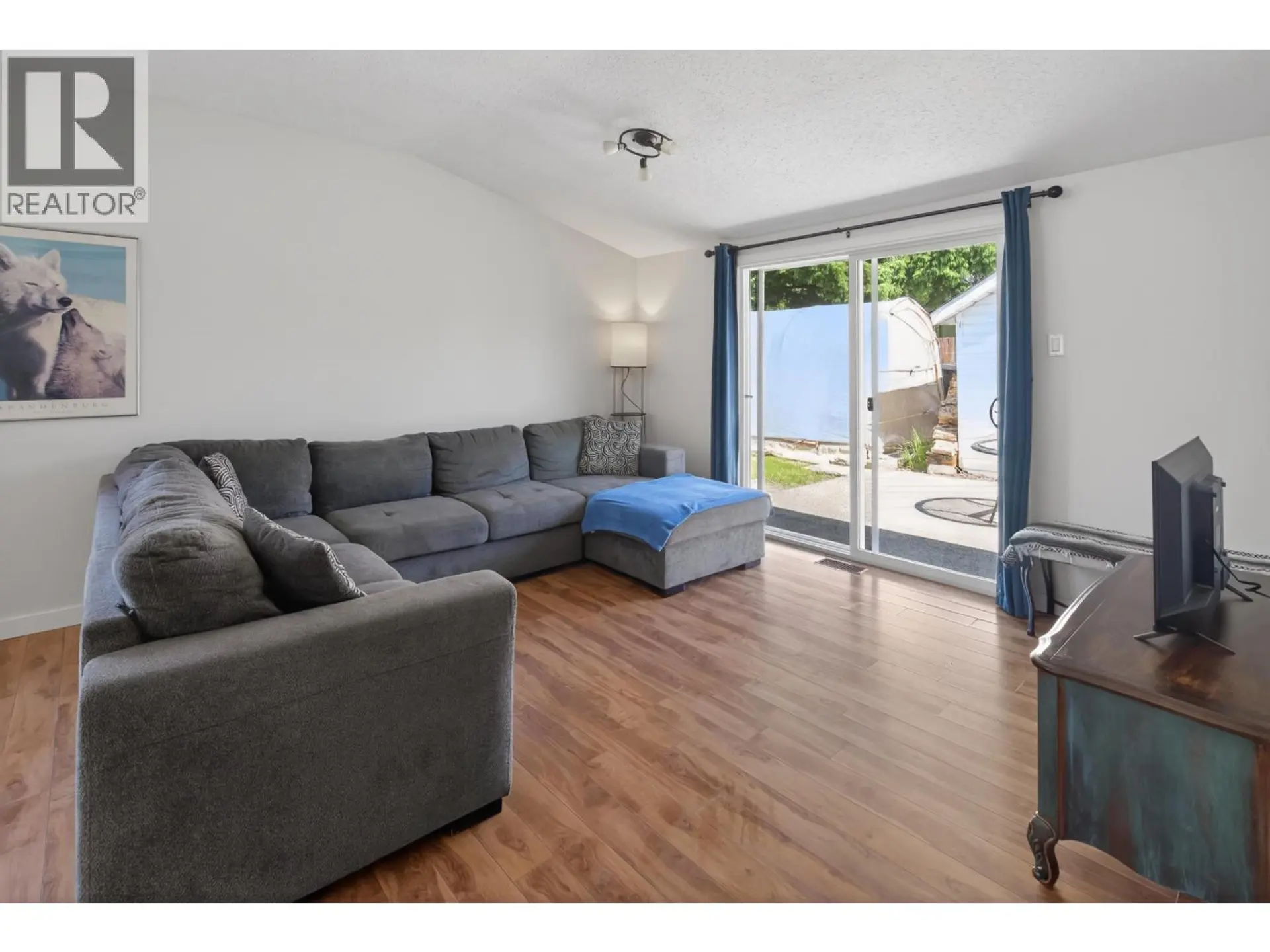 4 DRAKE STREET - Image 4